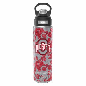 Tervis 24oz Wide Mouth Bottle