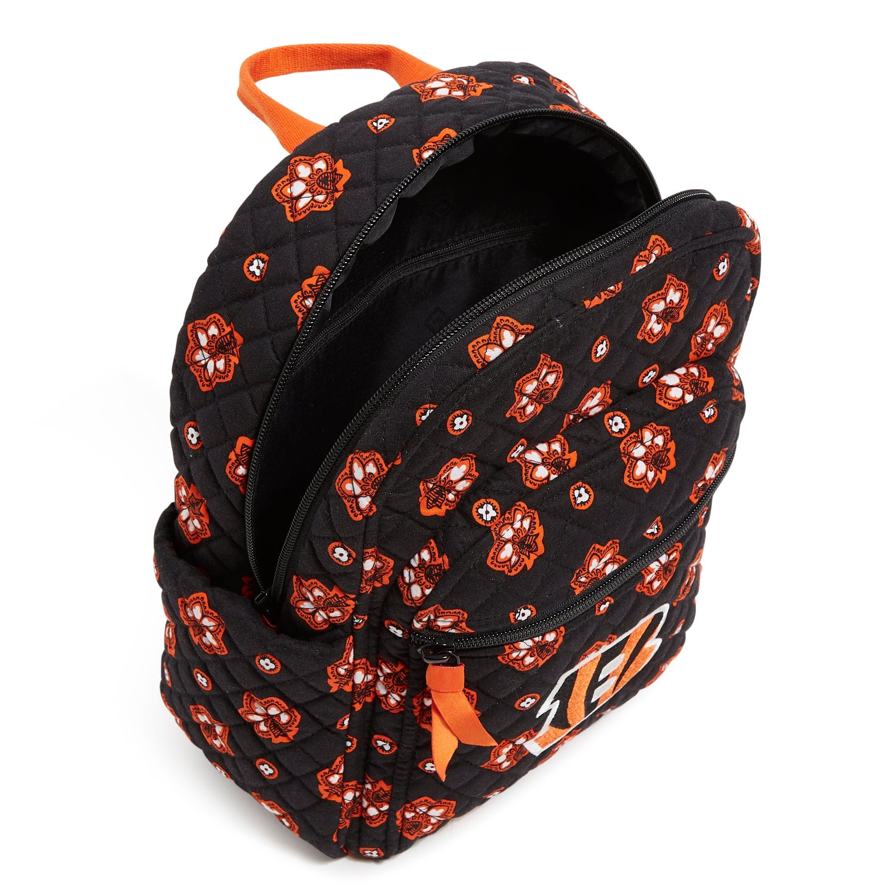 NFL Small Backpack - Image 4