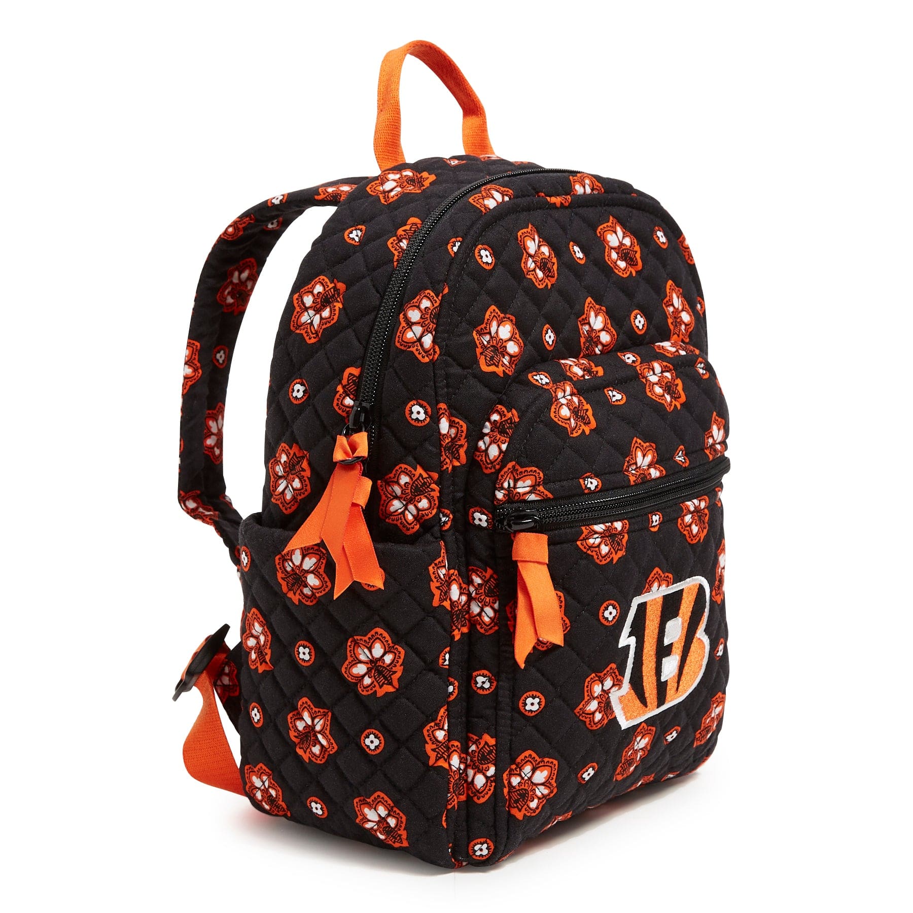 NFL Small Backpack - Image 3