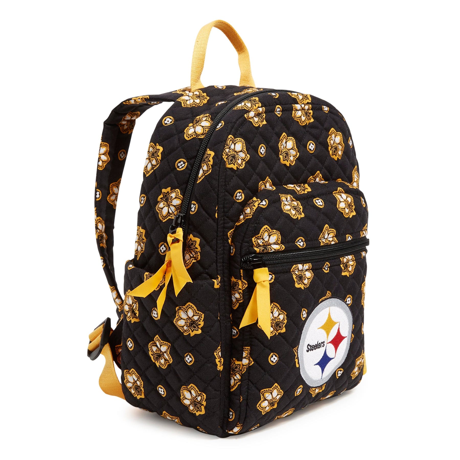 NFL Small Backpack - Image 3