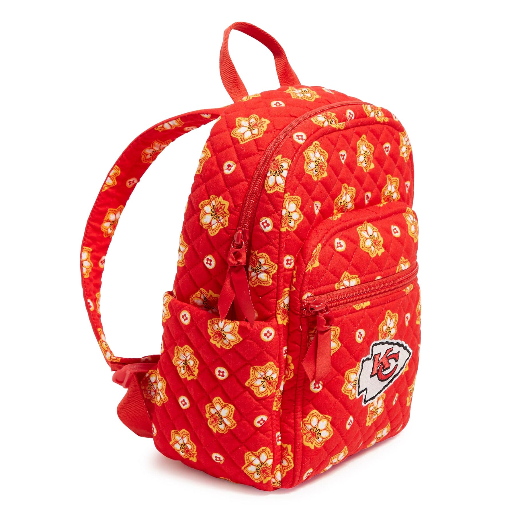 NFL Small Backpack - Image 3