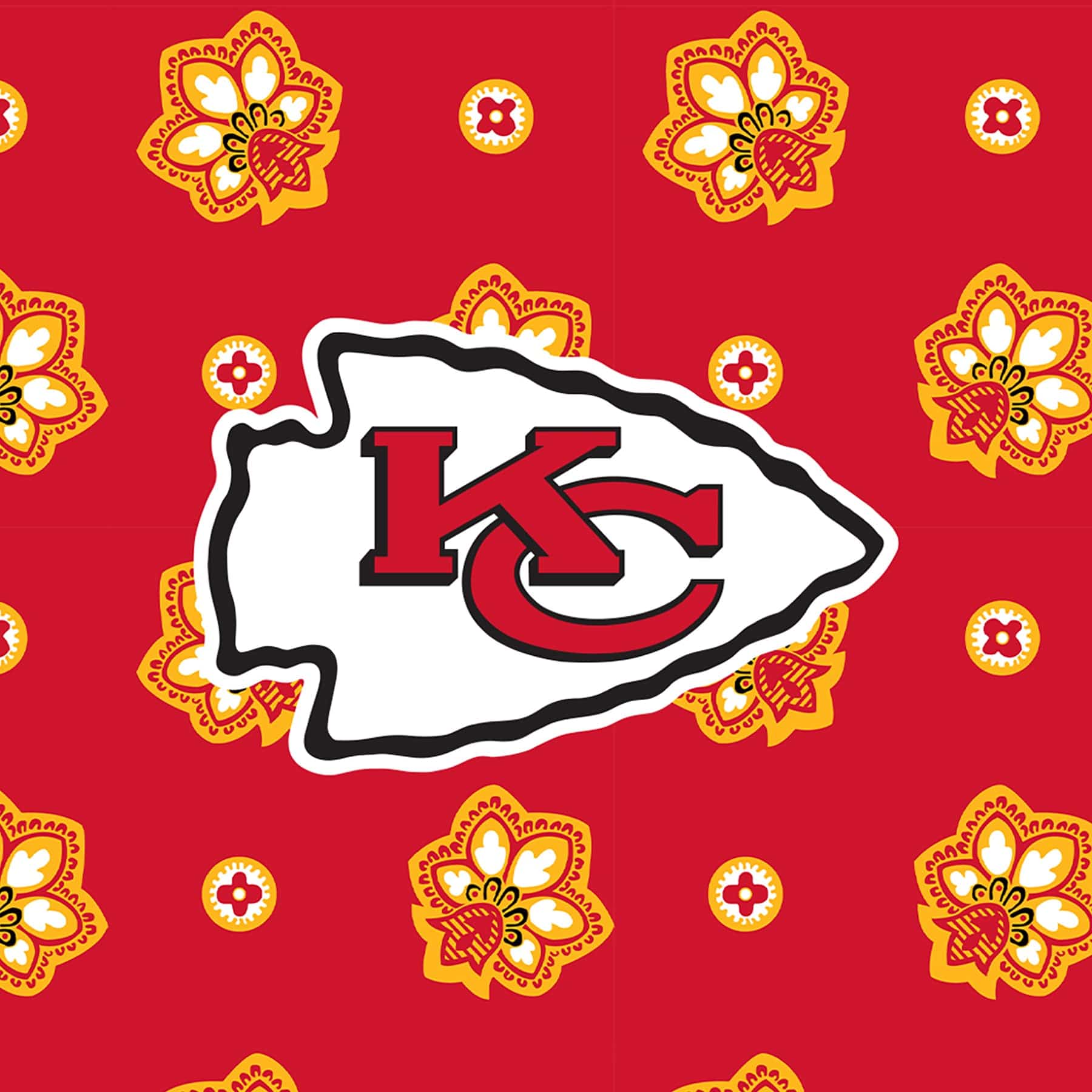NFL Small Backpack - Image 5