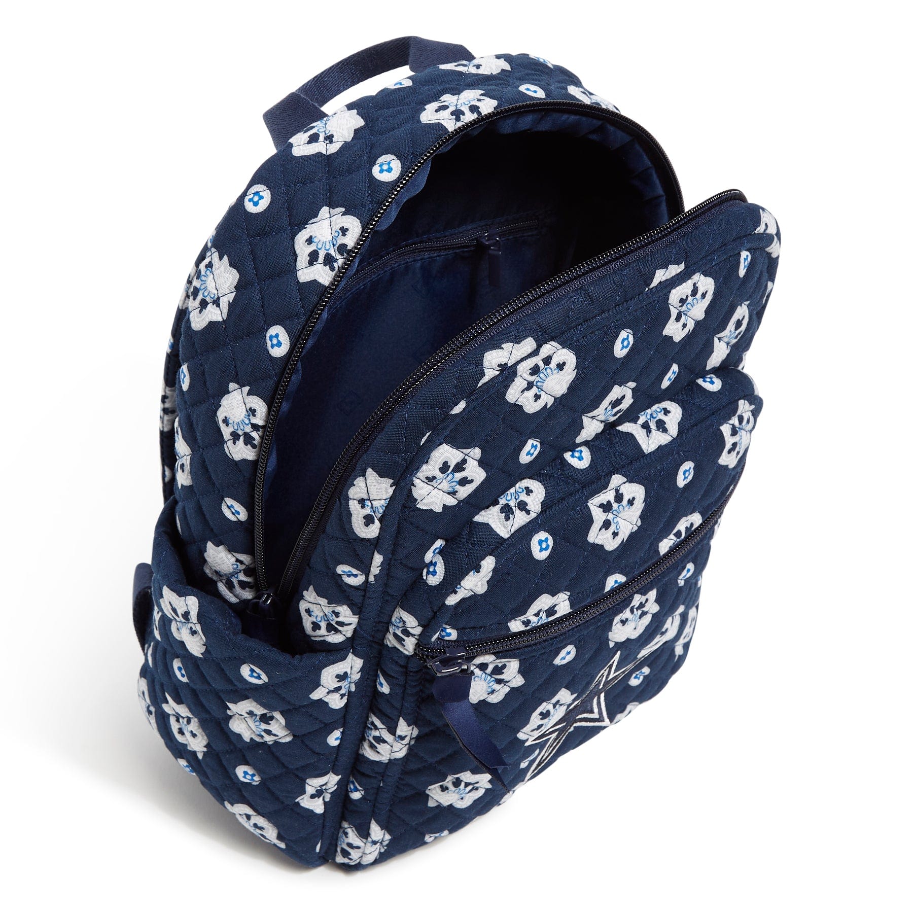 NFL Small Backpack - Image 4