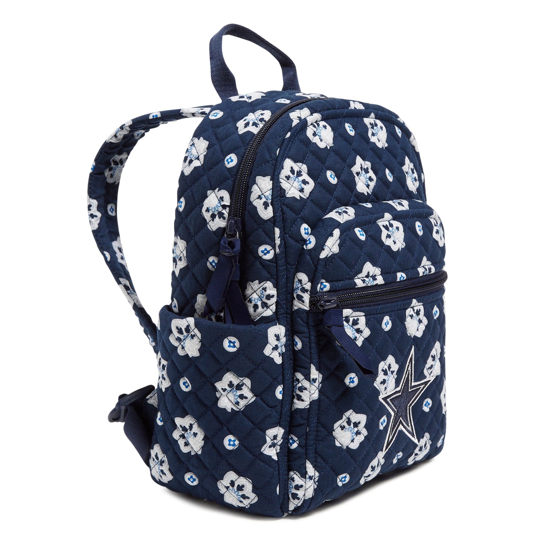 NFL Small Backpack - Image 3