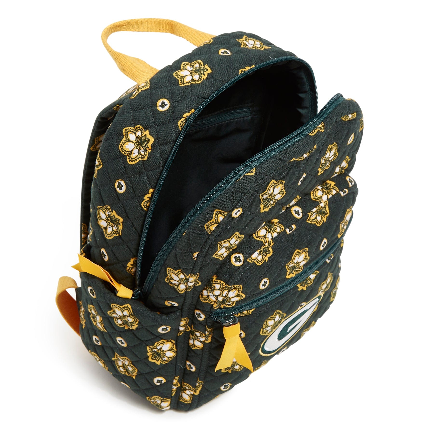 NFL Small Backpack - Image 4
