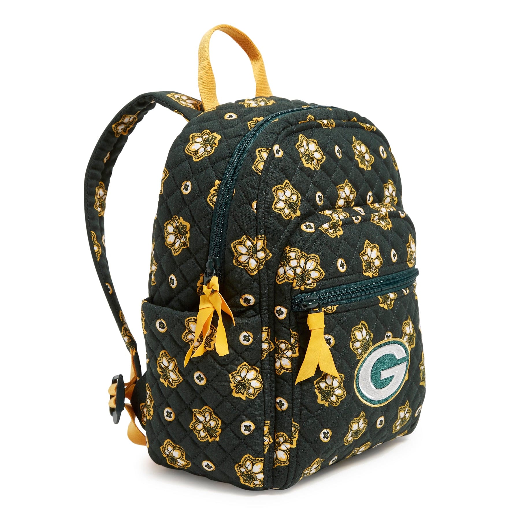 NFL Small Backpack - Image 3