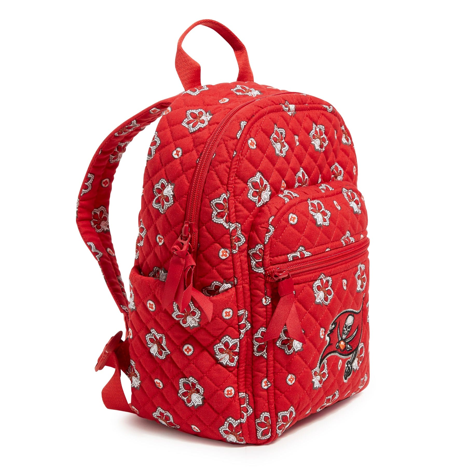 NFL Small Backpack - Image 3
