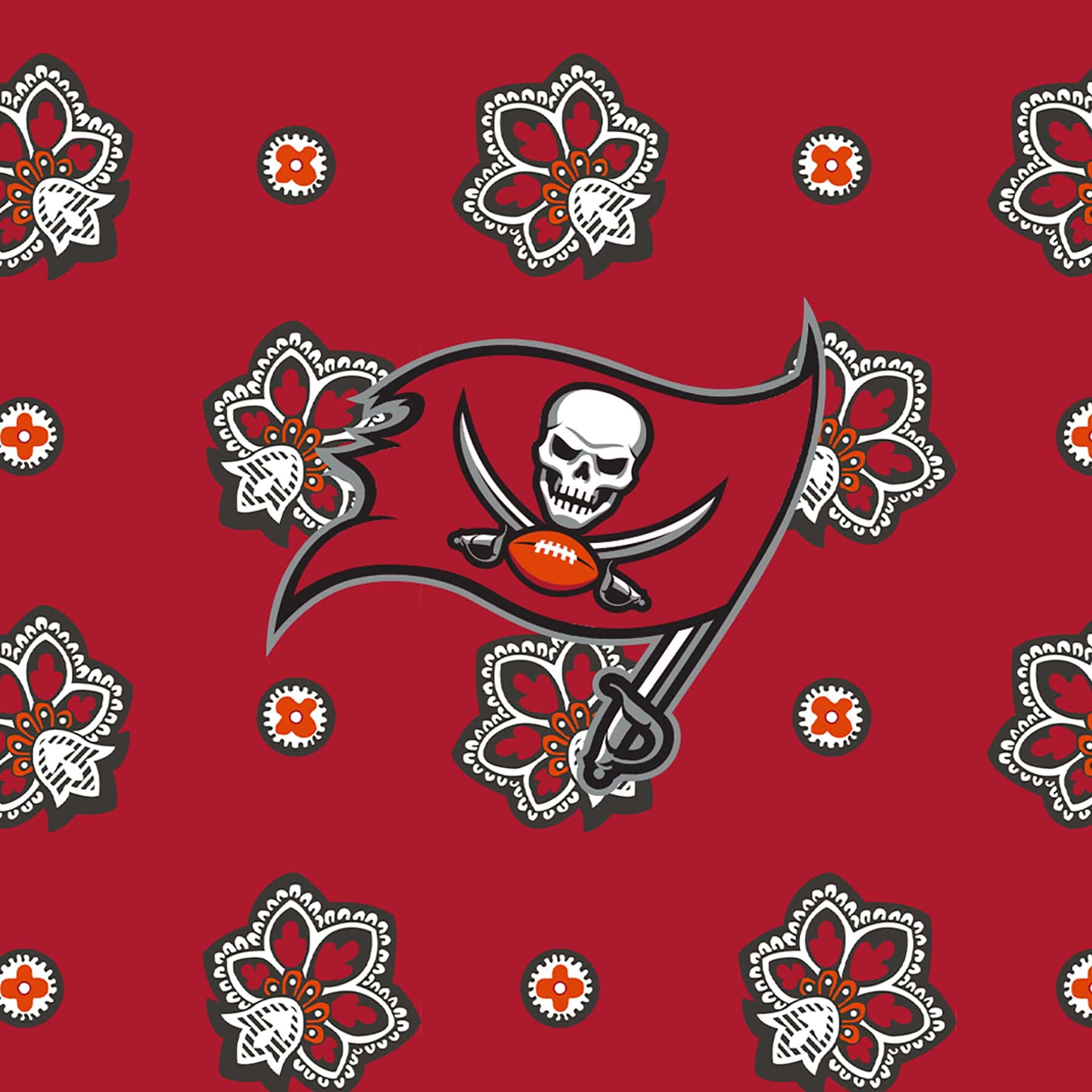 NFL Small Backpack - Image 5