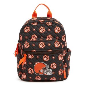 NFL Small Backpack