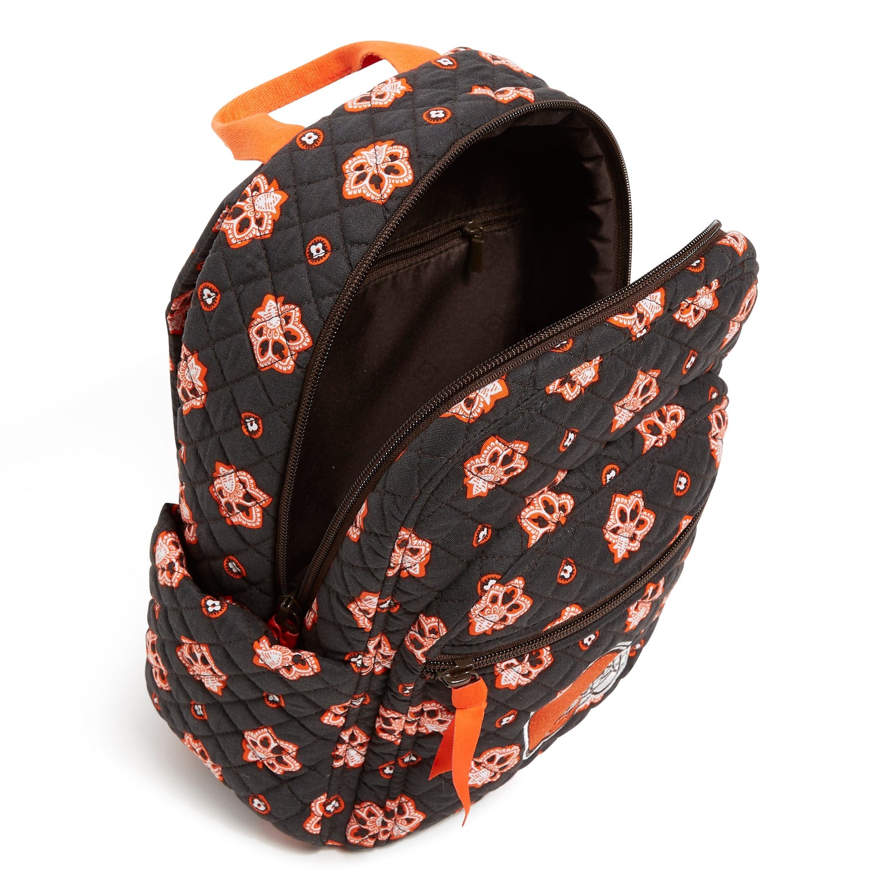 NFL Small Backpack - Image 4