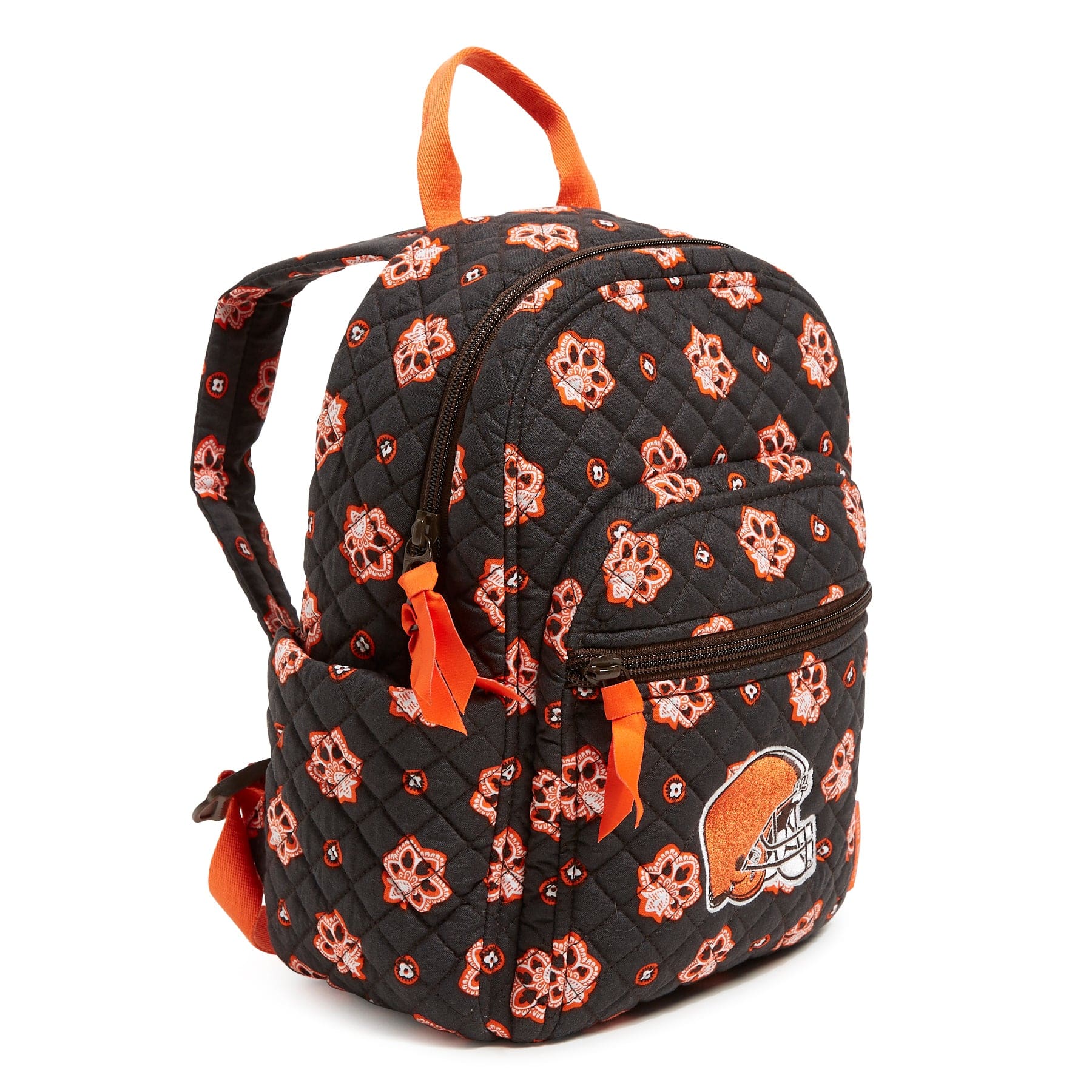 NFL Small Backpack - Image 3