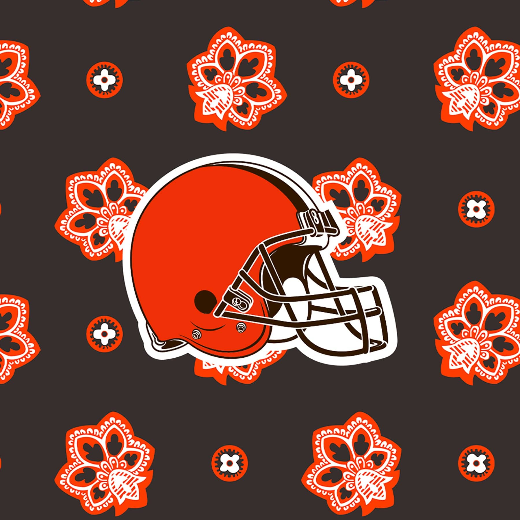 NFL Small Backpack - Image 5