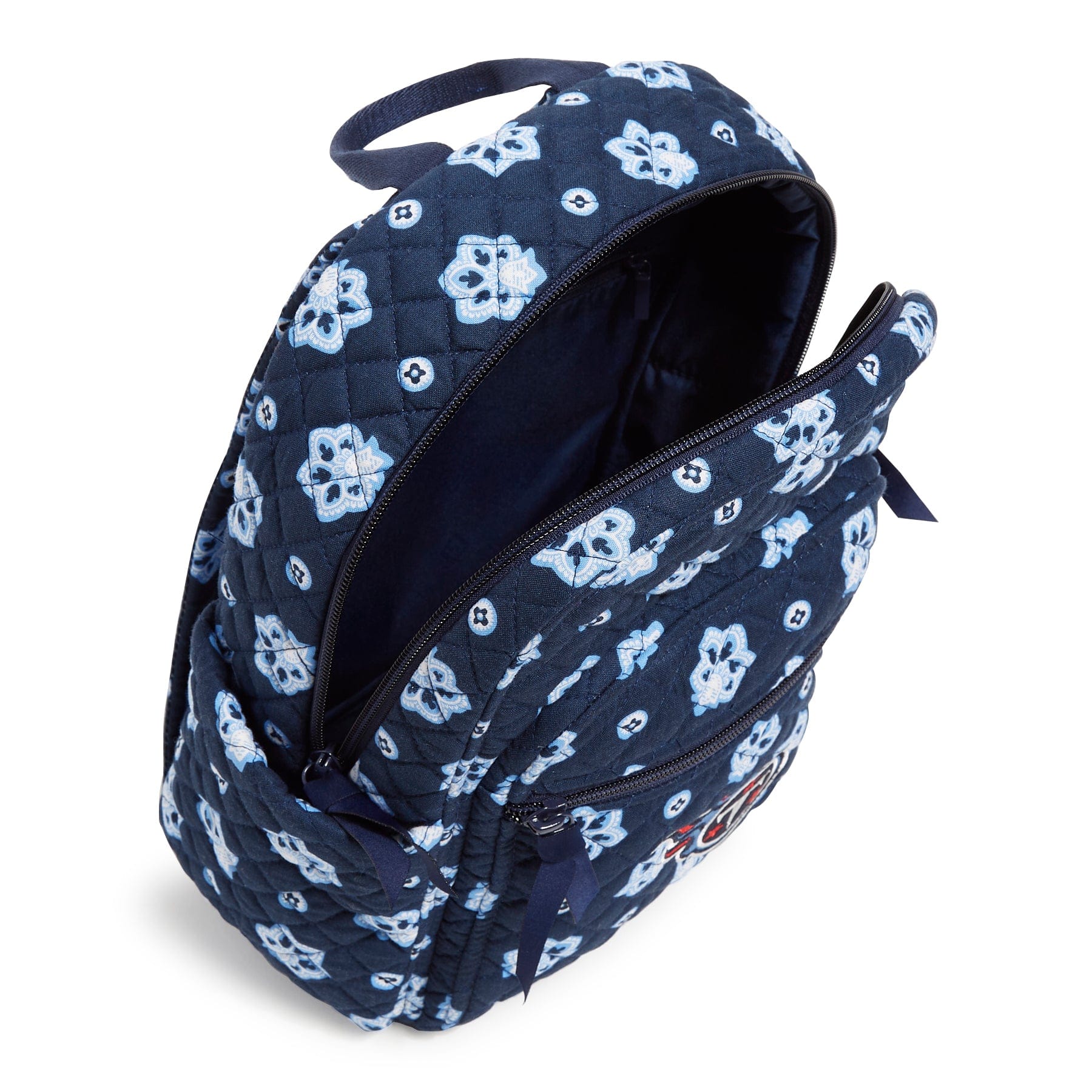NFL Small Backpack - Image 4