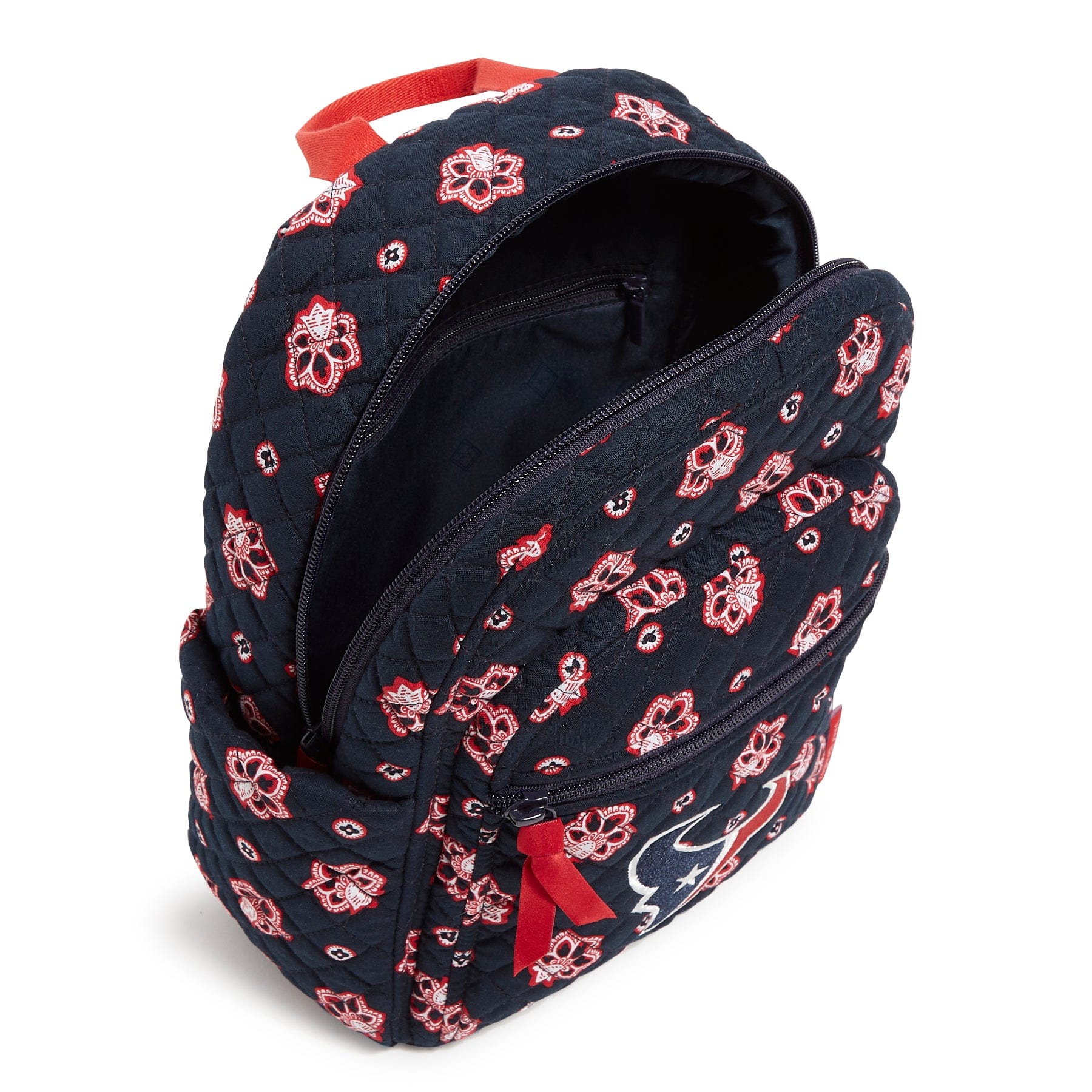 NFL Small Backpack - Image 4