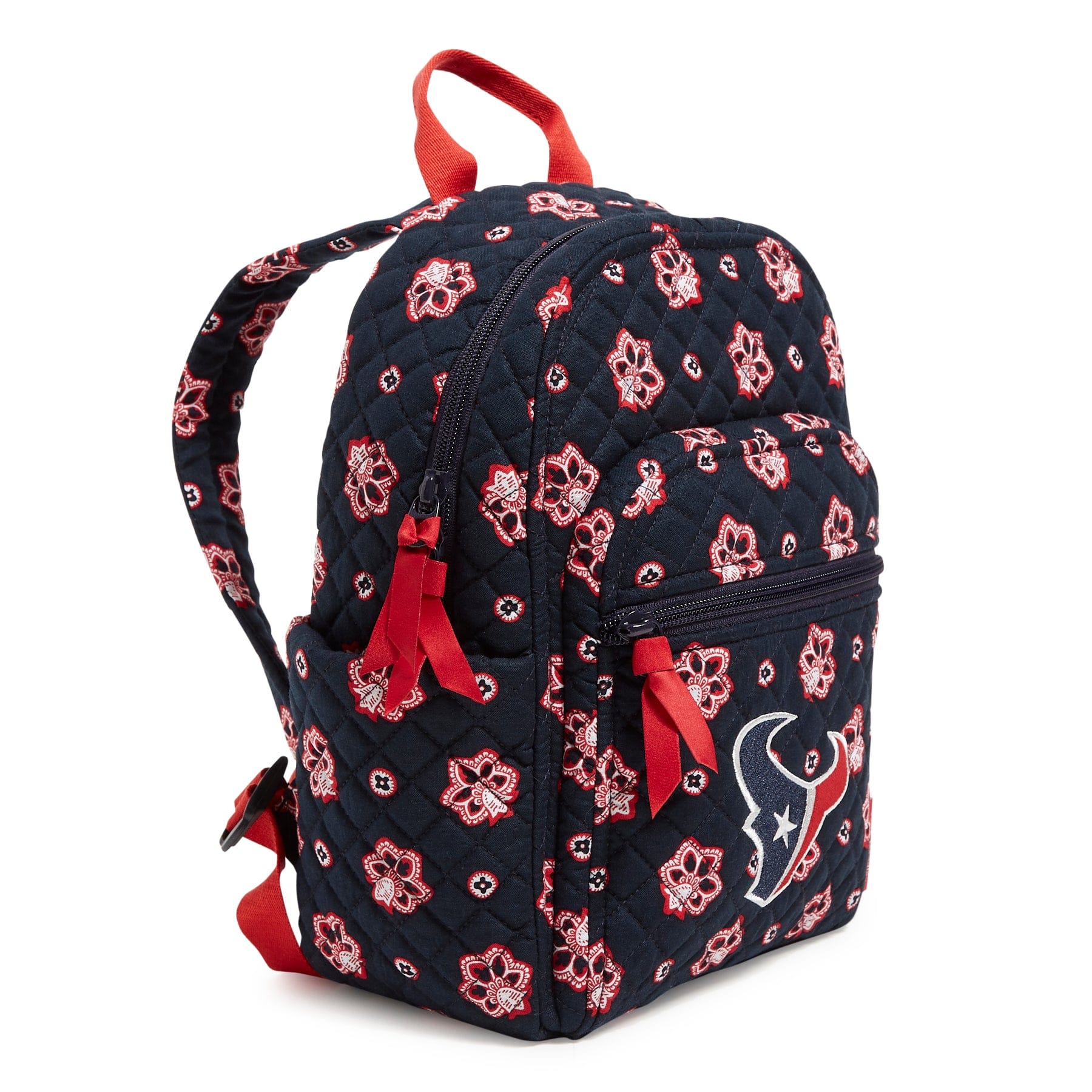 NFL Small Backpack - Image 3