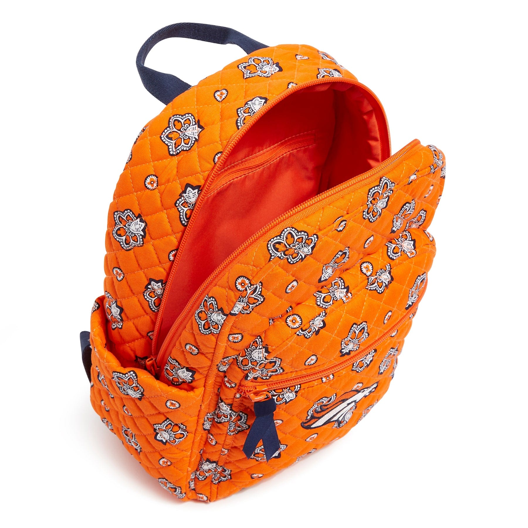 NFL Small Backpack - Image 4
