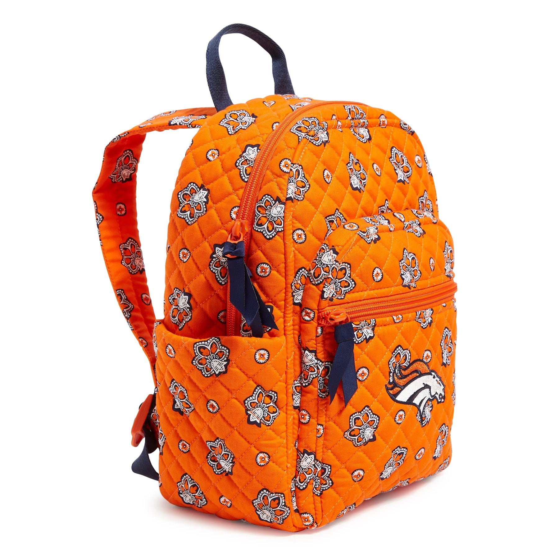 NFL Small Backpack - Image 3