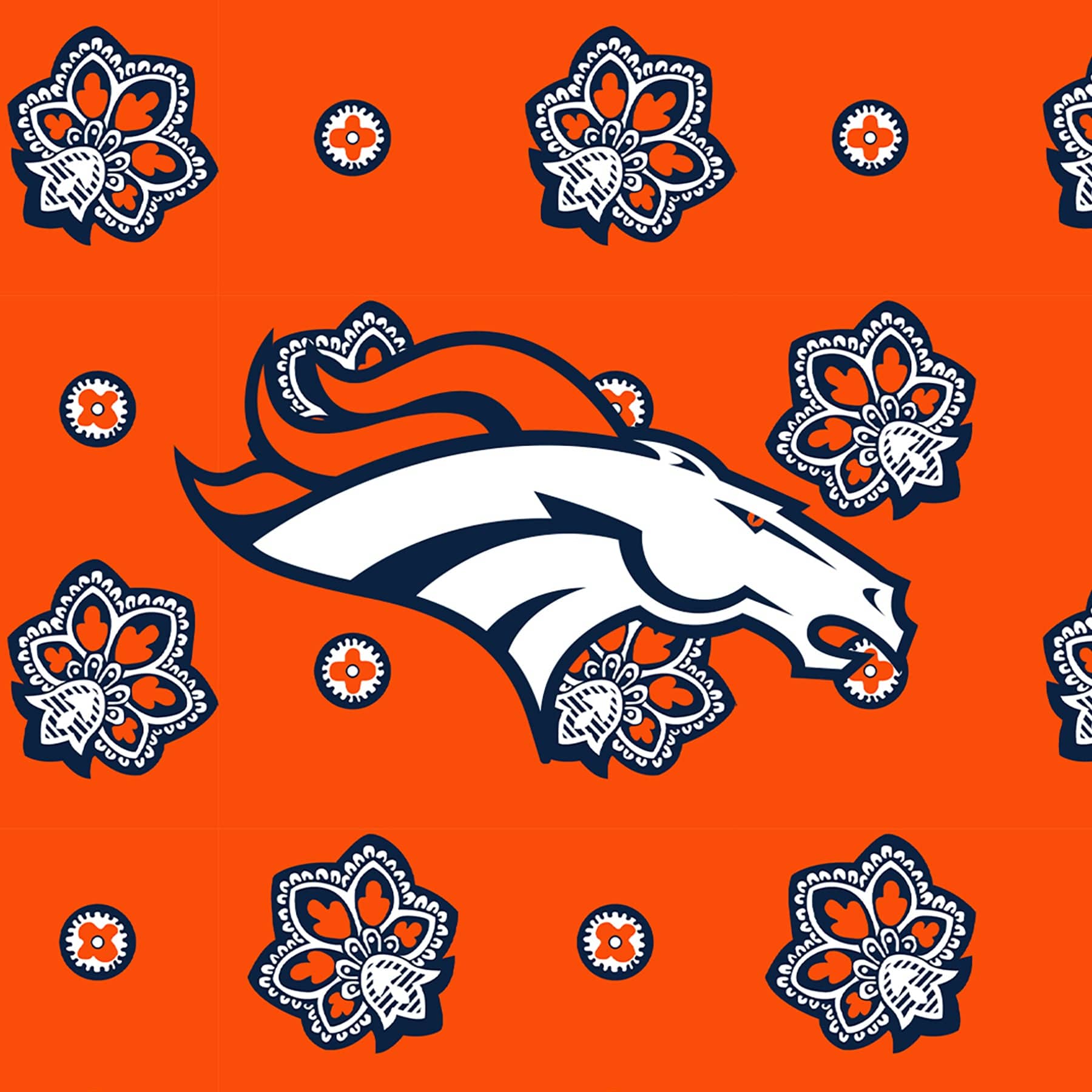 NFL Small Backpack - Image 5