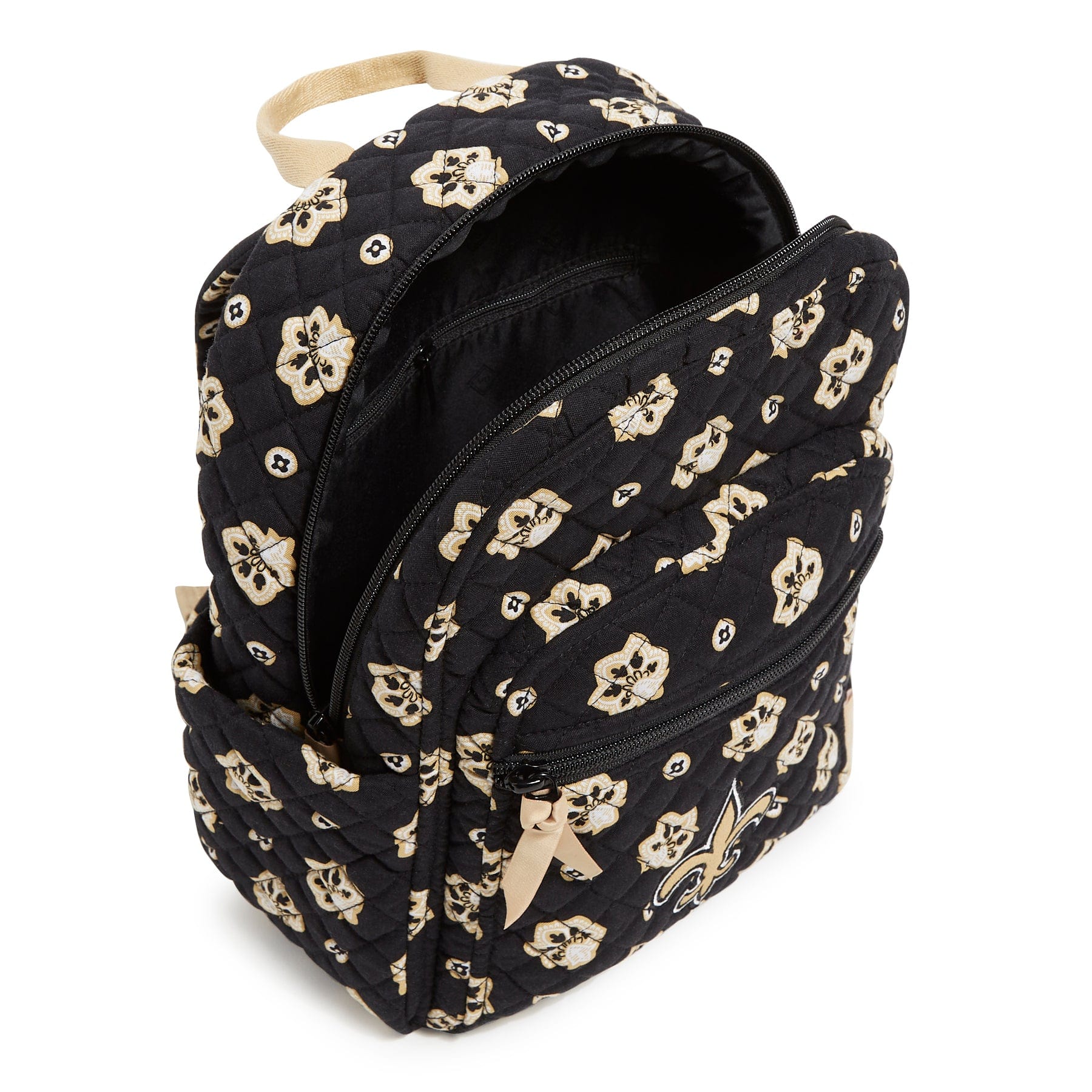 NFL Small Backpack - Image 3