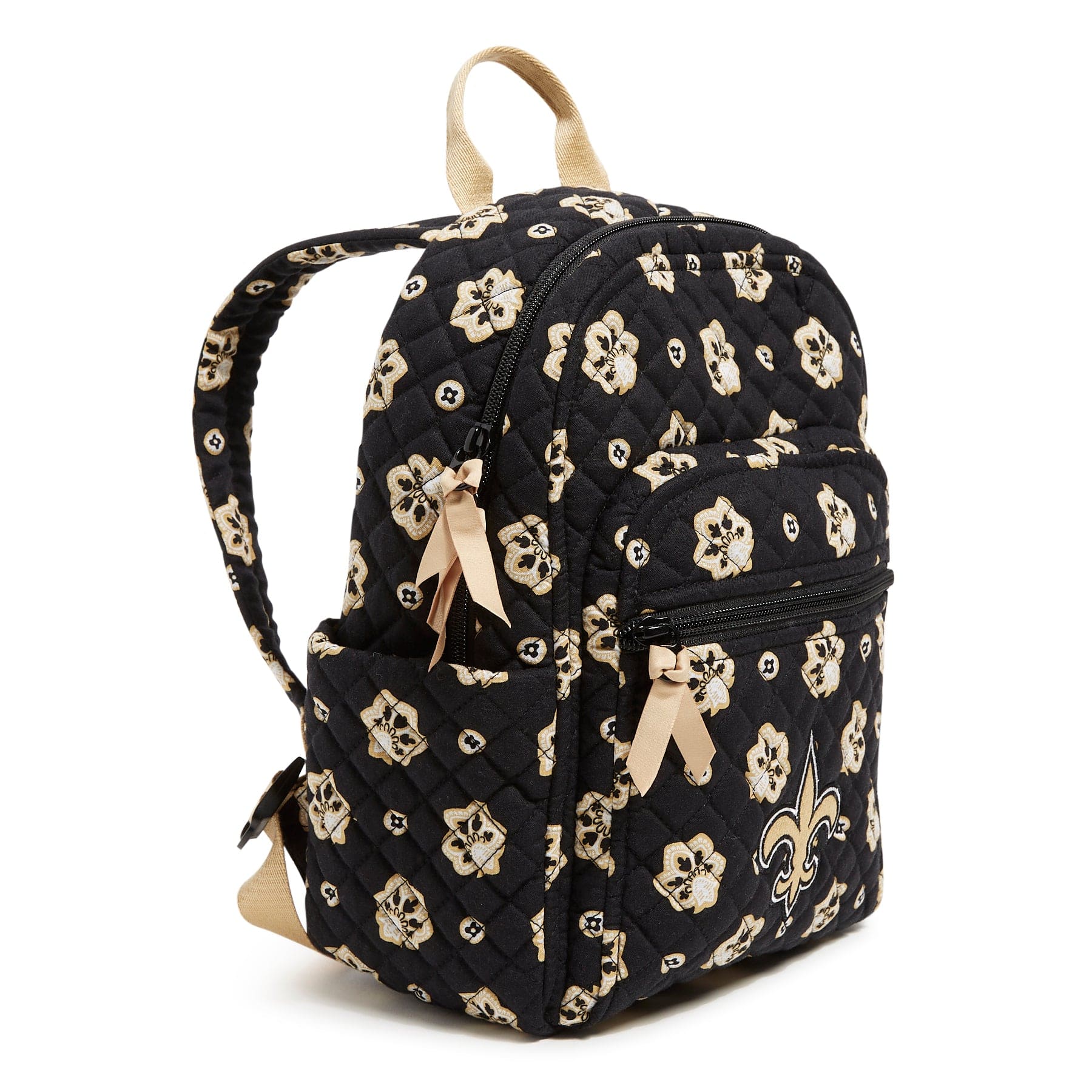 NFL Small Backpack - Image 2