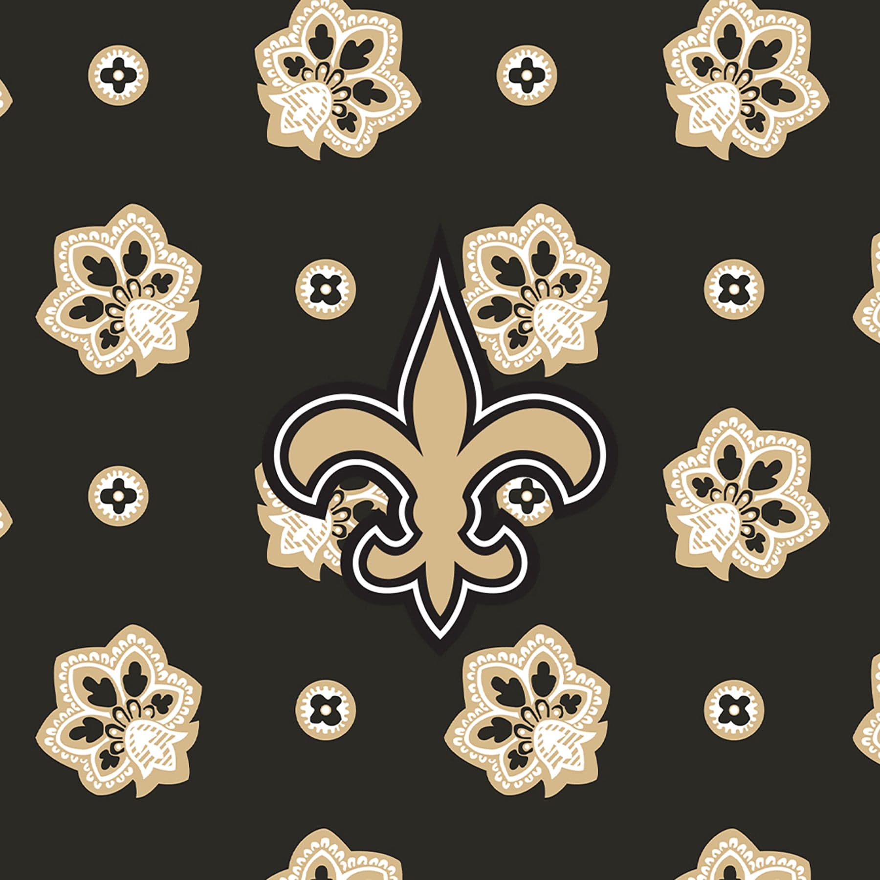 NFL Small Backpack - Image 4