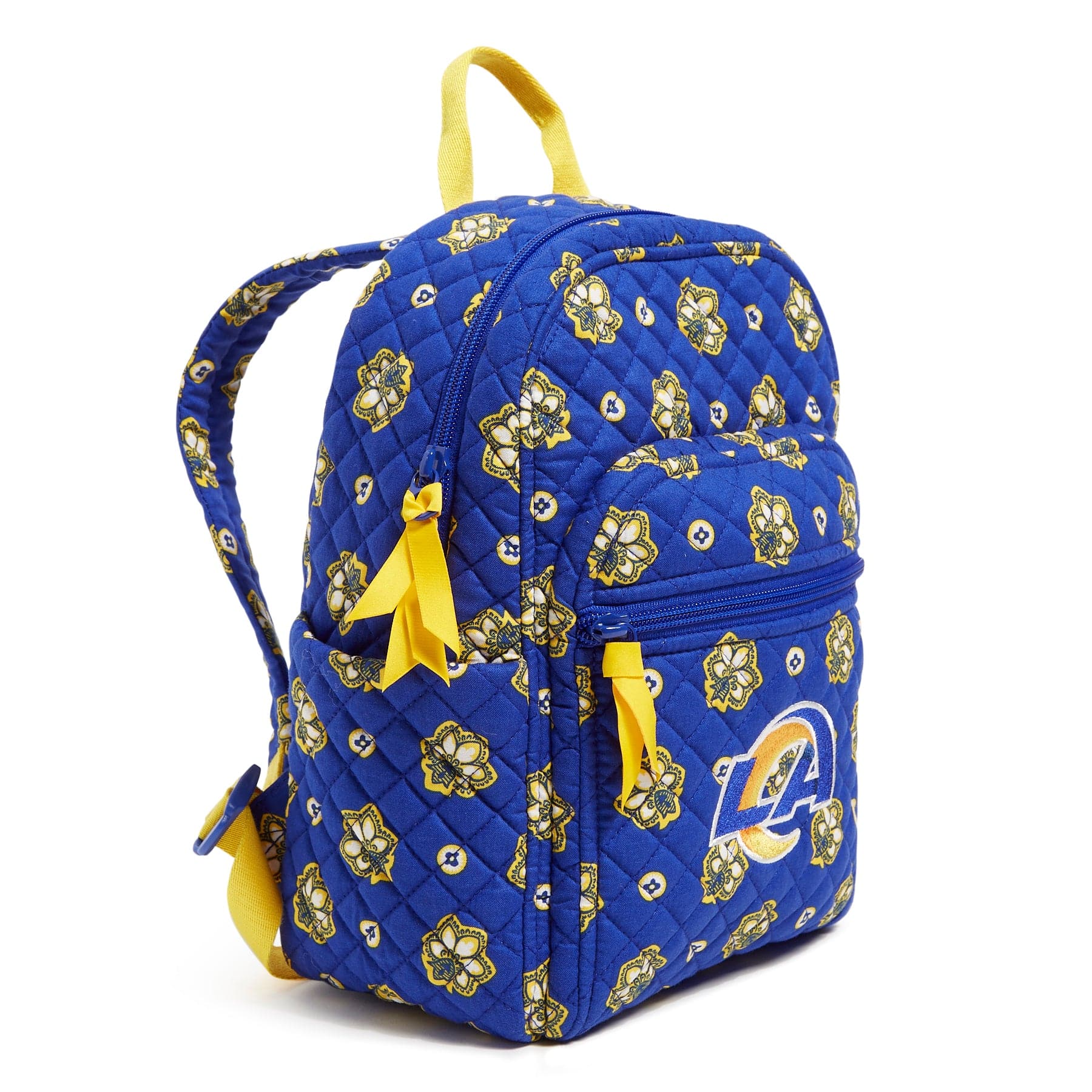 NFL Small Backpack - Image 3