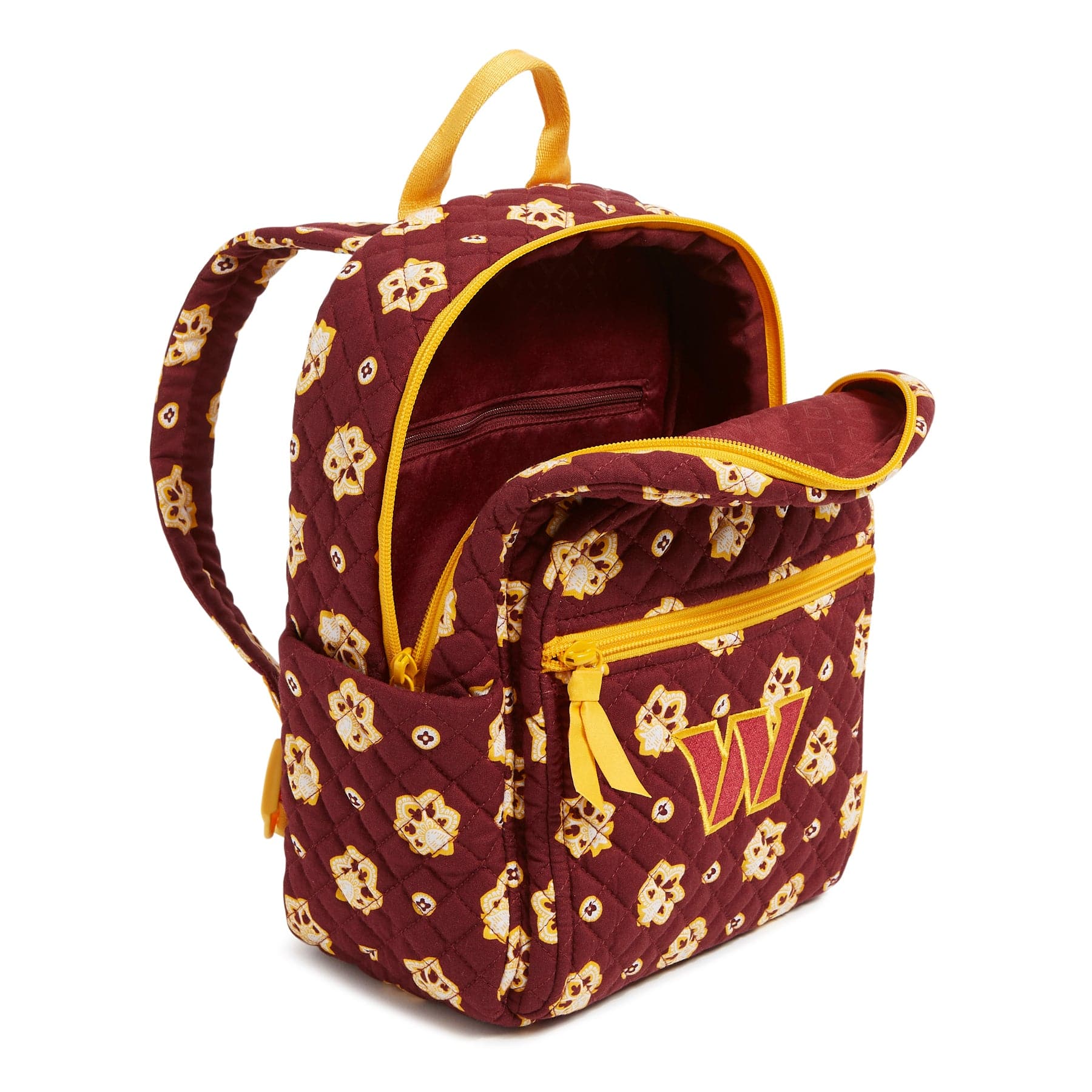 NFL Small Backpack - Image 3