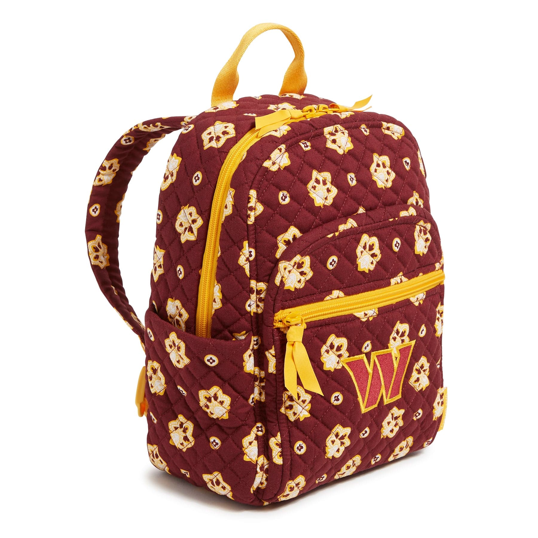 NFL Small Backpack - Image 2