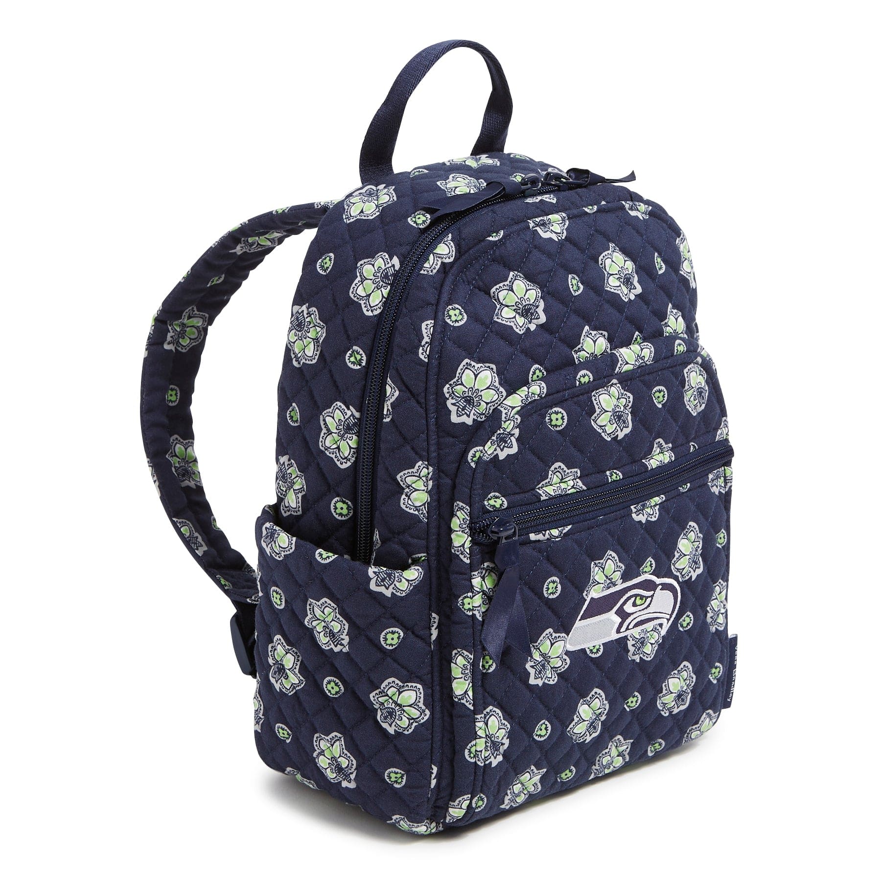 NFL Small Backpack - Image 2