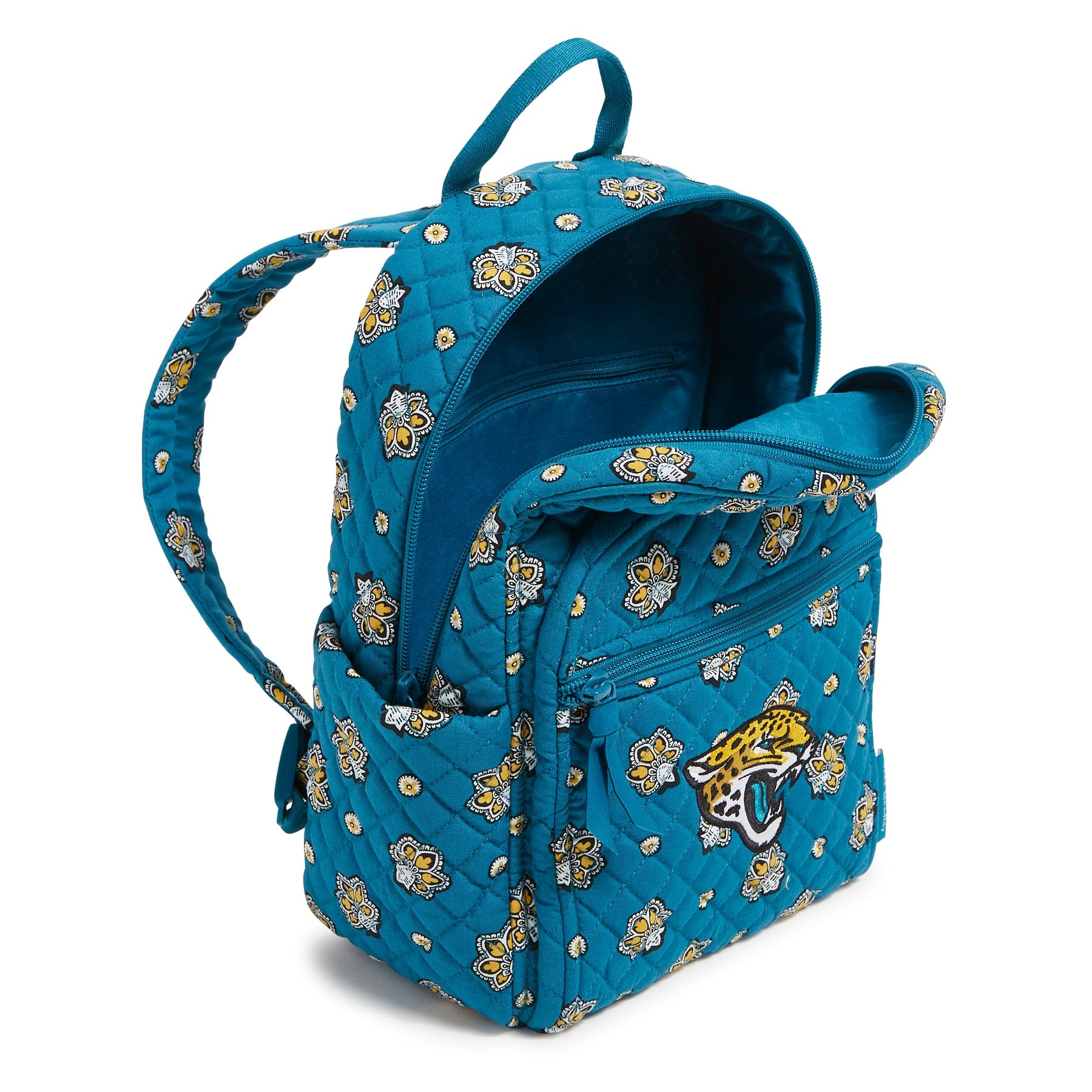 NFL Small Backpack - Image 3