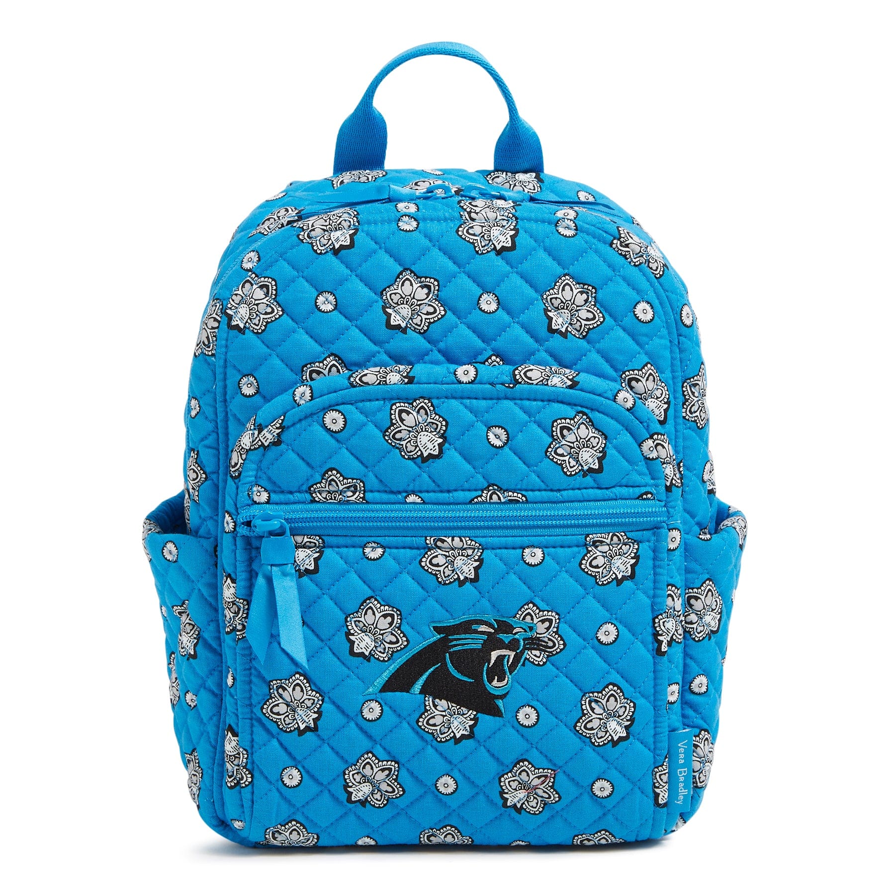 NFL Small Backpack