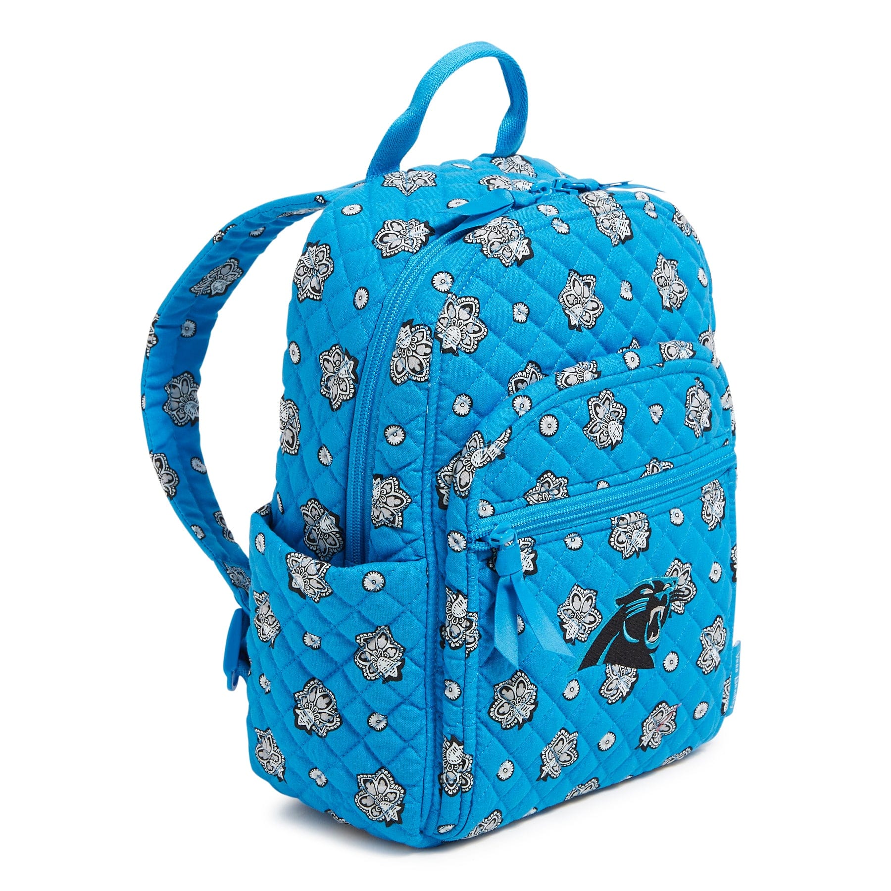 NFL Small Backpack - Image 2