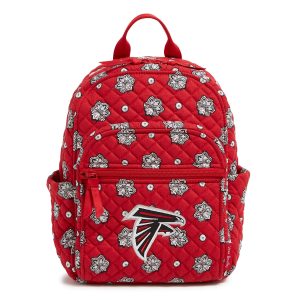 NFL Small Backpack