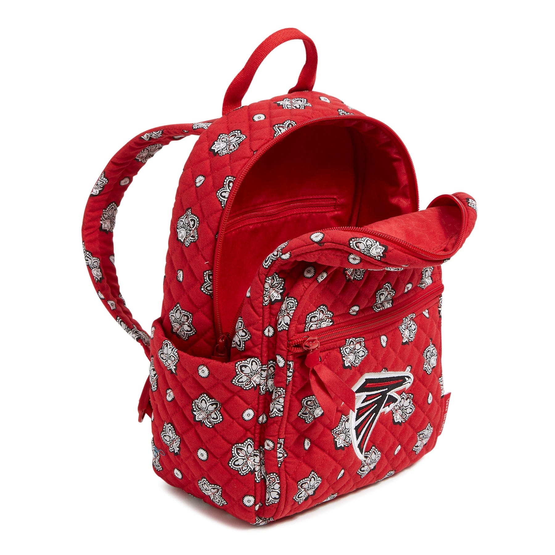 NFL Small Backpack - Image 3