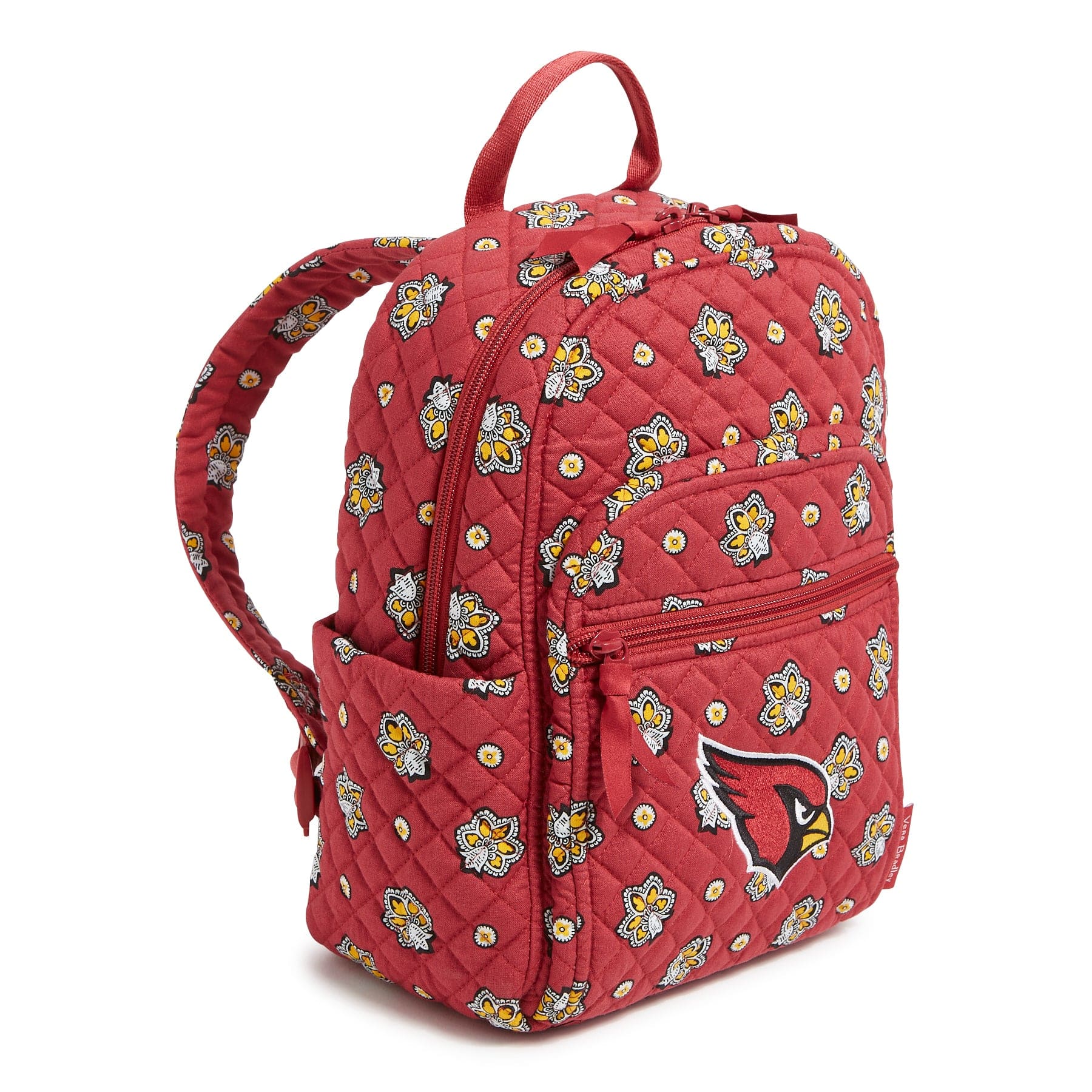 NFL Small Backpack - Image 2