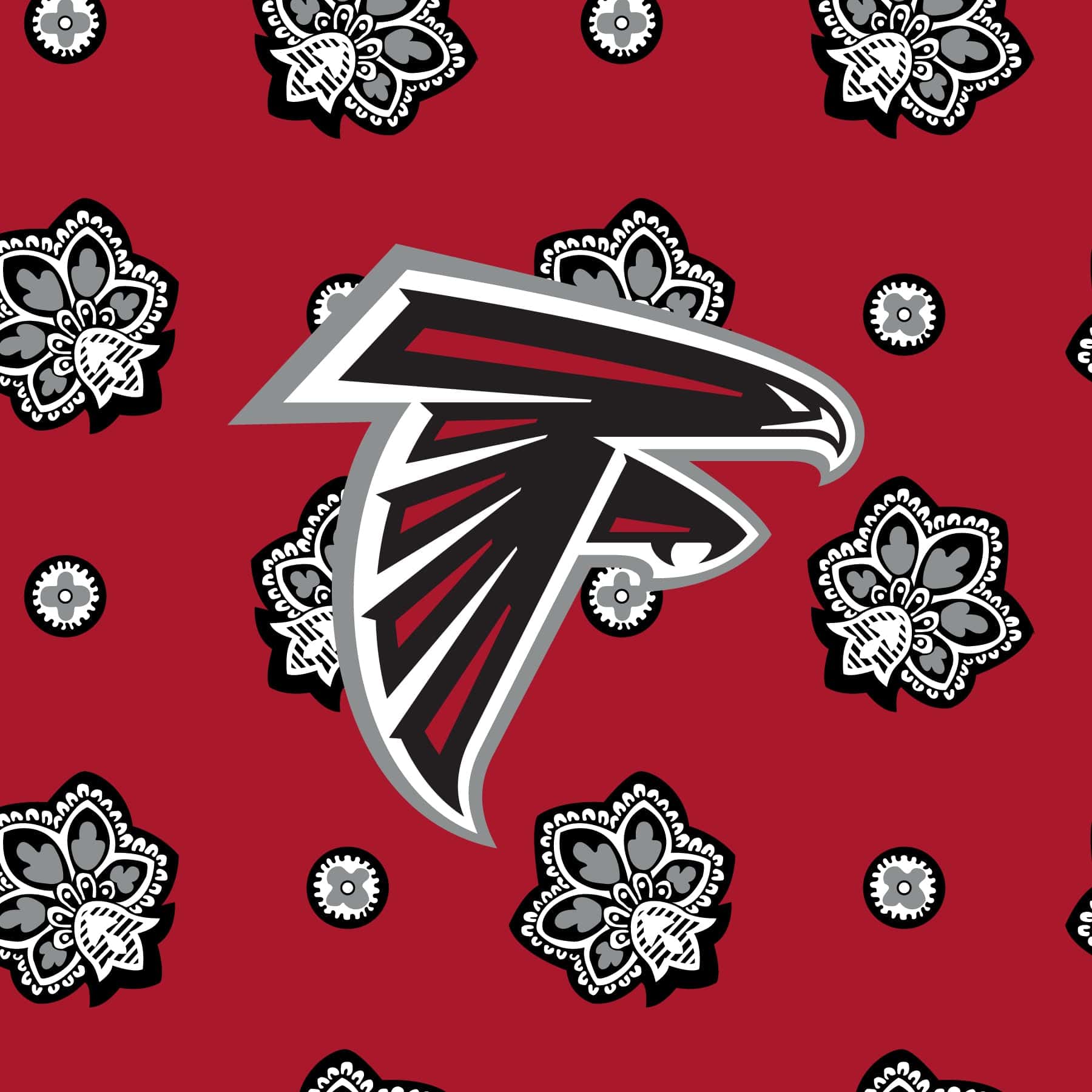 NFL RFID Front Zip Wristlet - Image 3