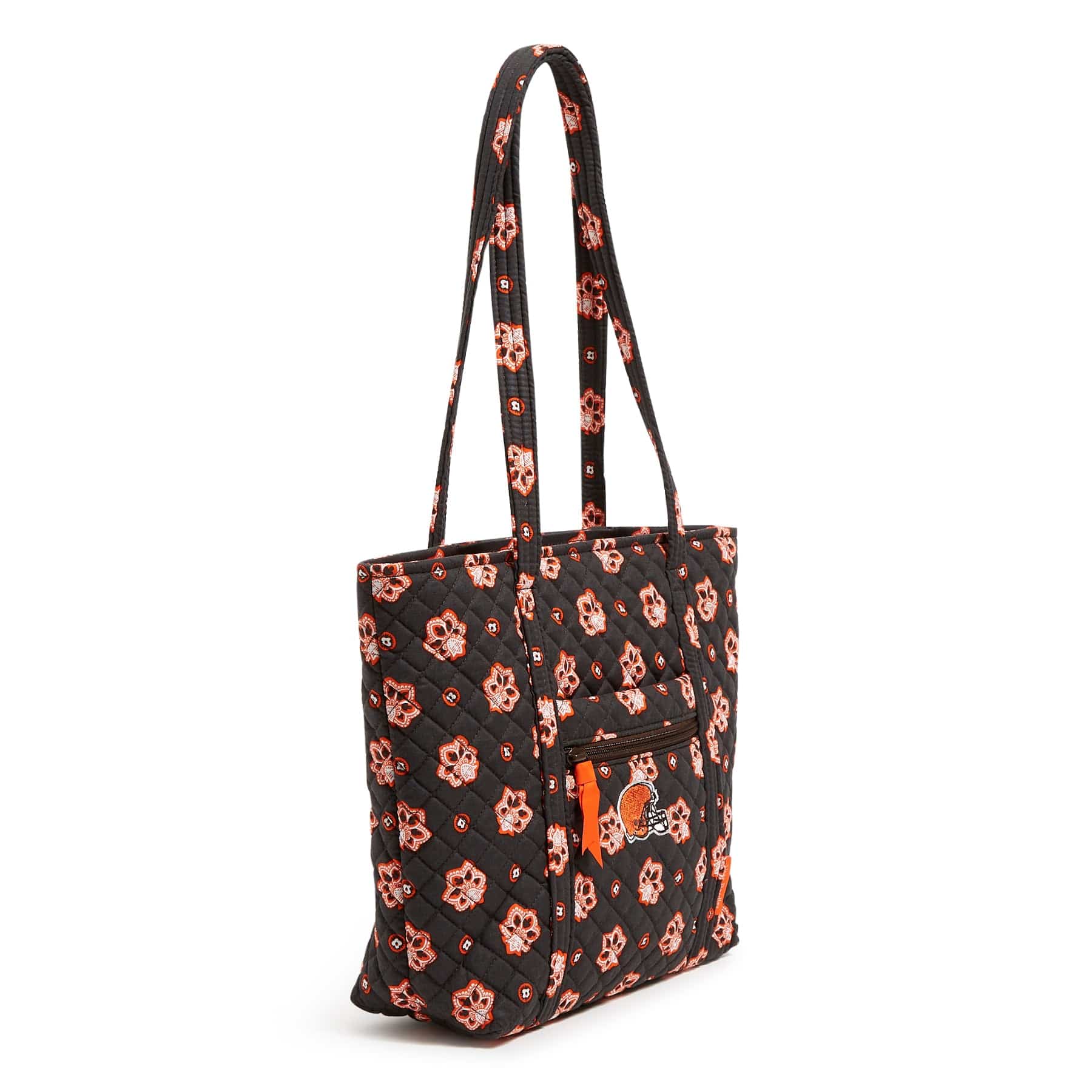 NFL Small Vera Tote Bag - Image 3