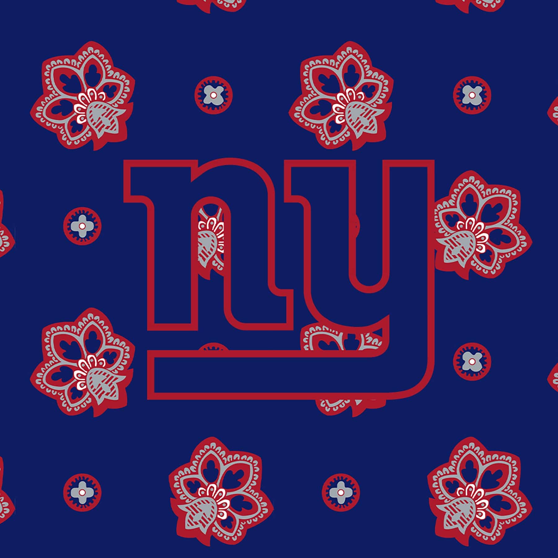 NFL Large Travel Duffel Bag - Image 5