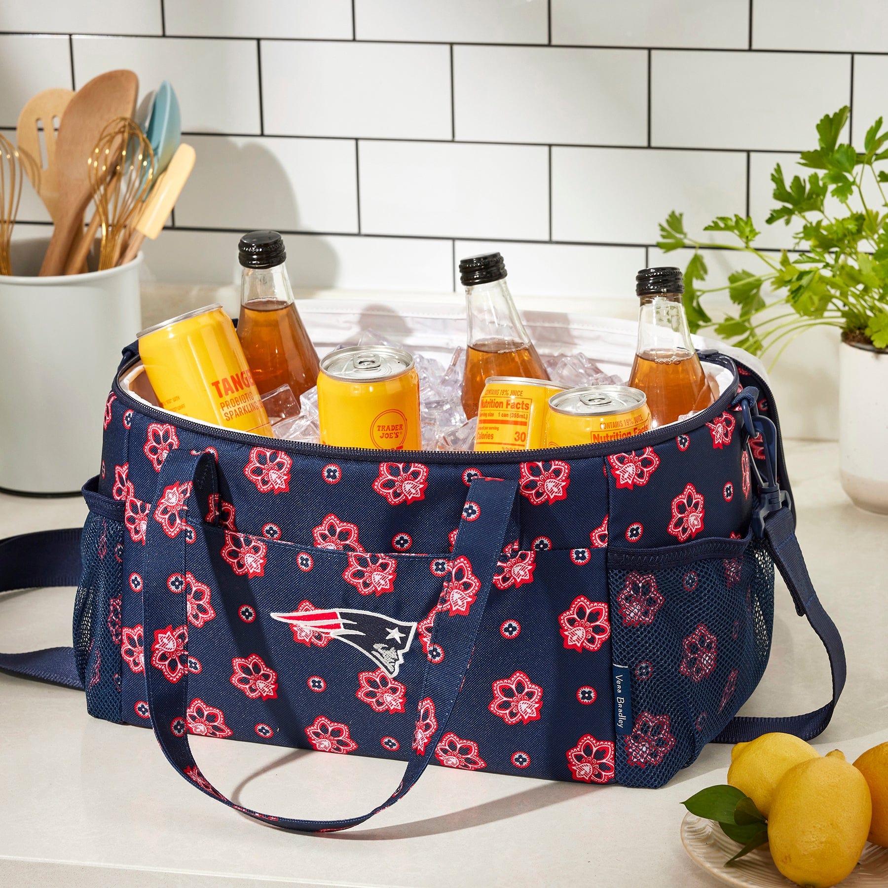 NFL Cooler - Image 3