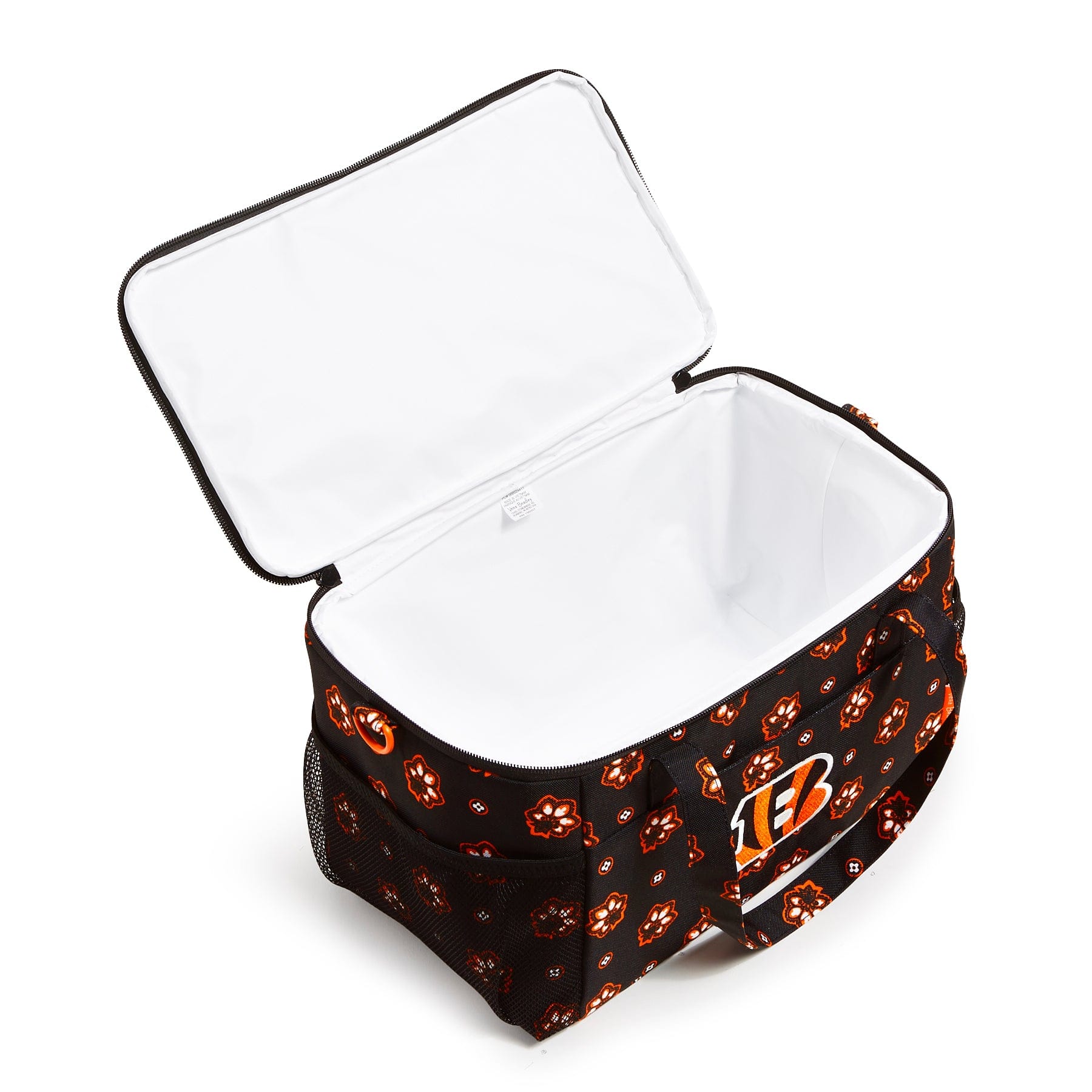 NFL Cooler - Image 5