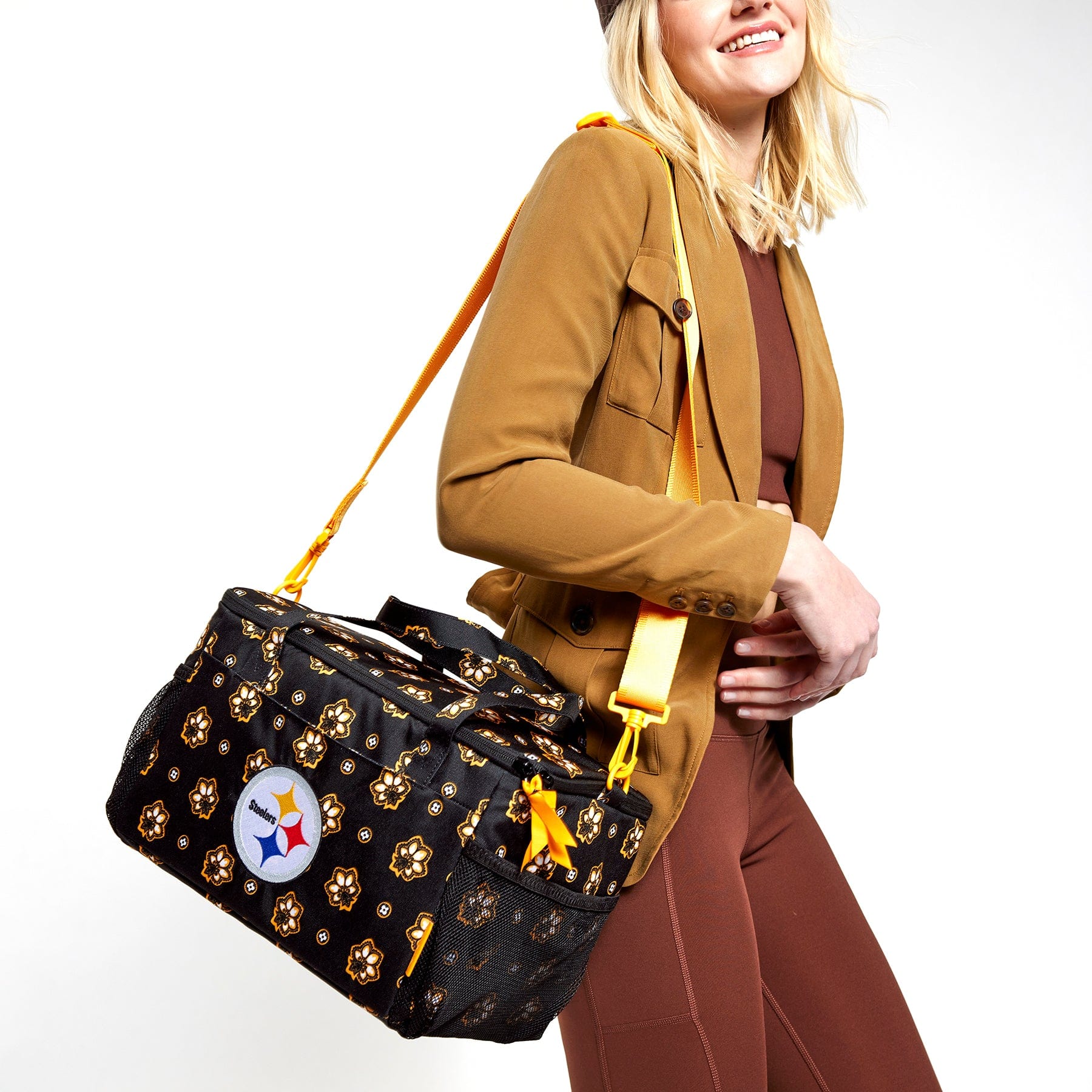 NFL Cooler - Image 2