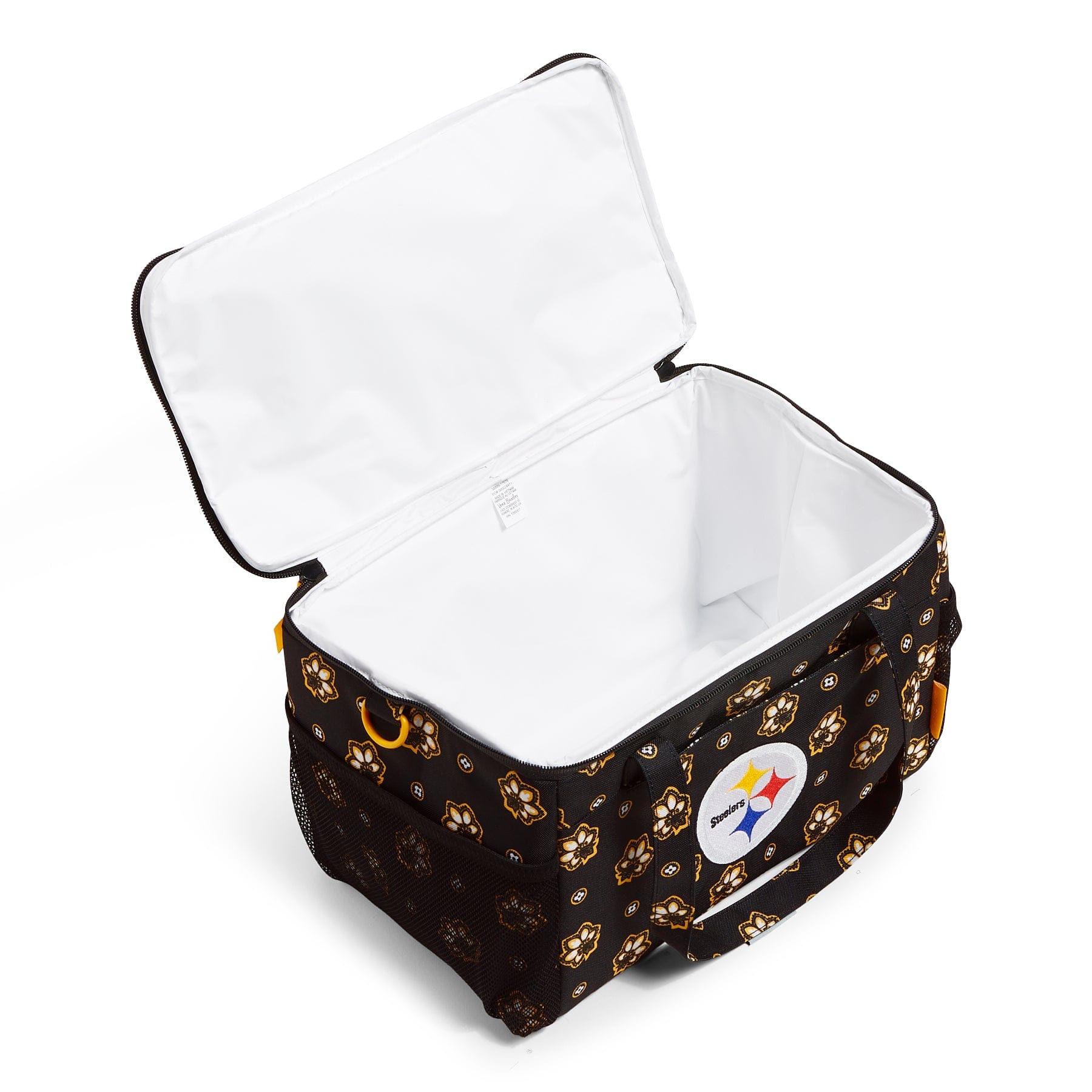 NFL Cooler - Image 4