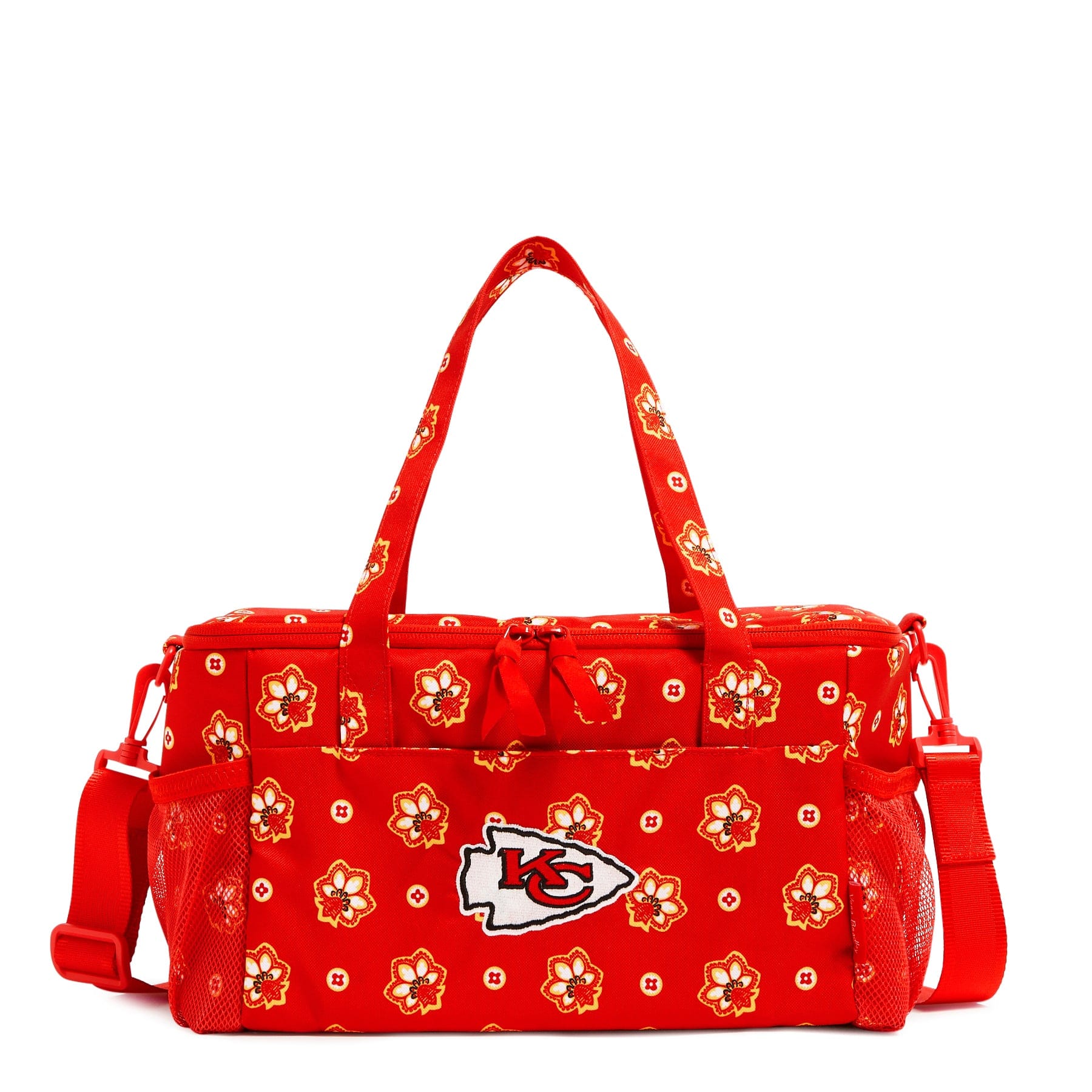 NFL Cooler