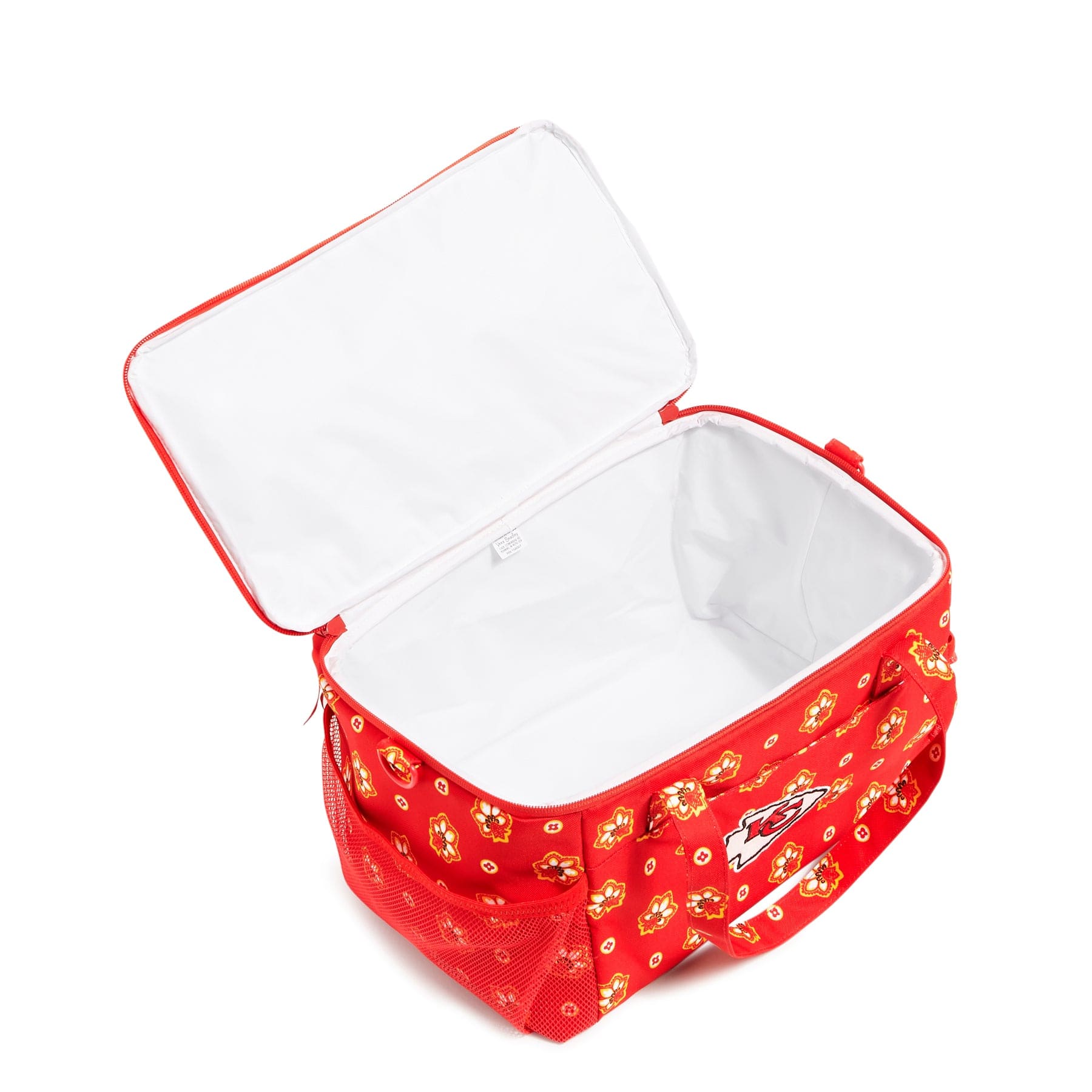 NFL Cooler - Image 5