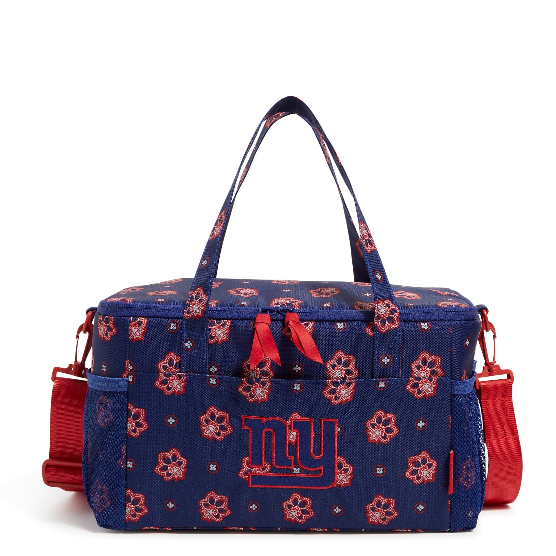 NFL Cooler