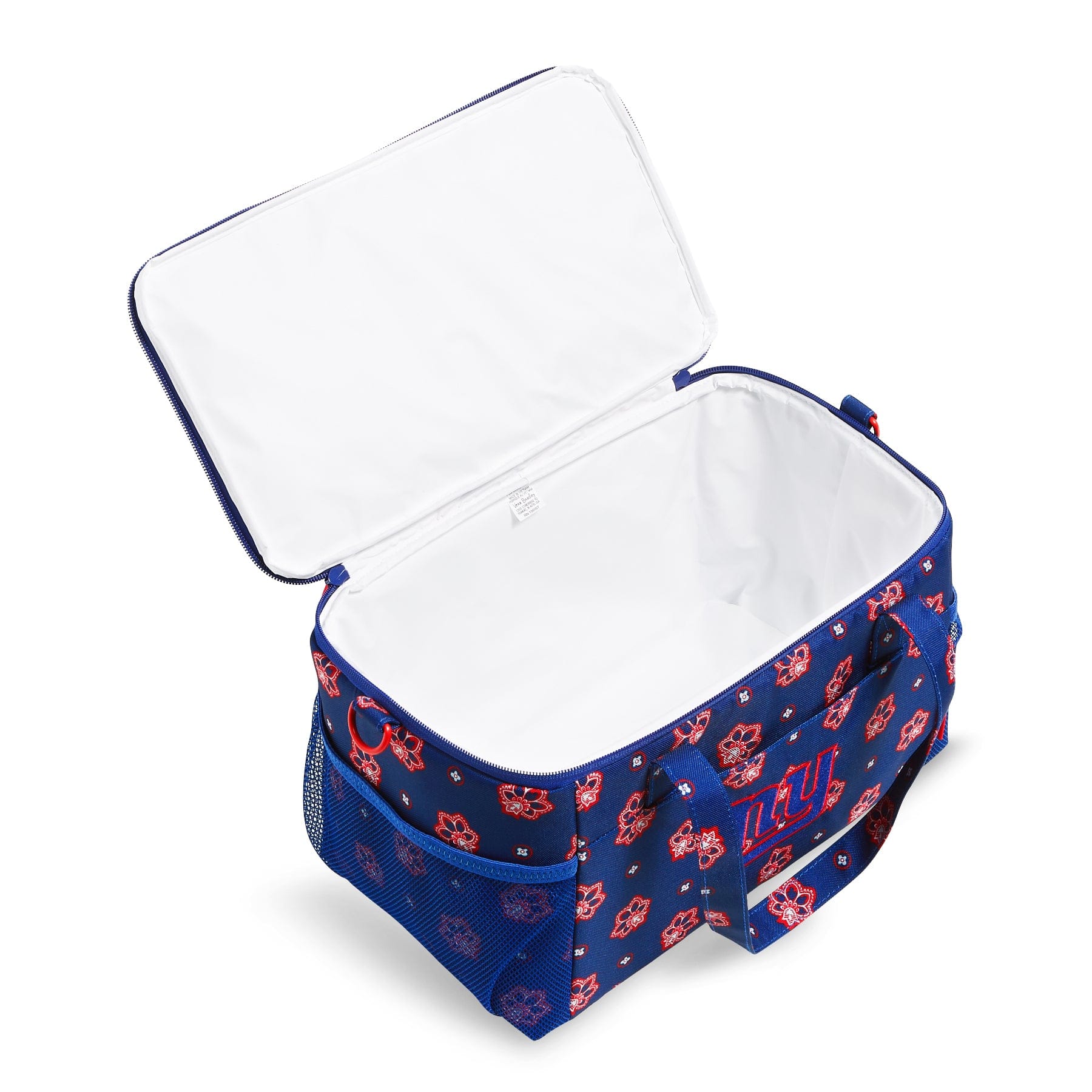 NFL Cooler - Image 5