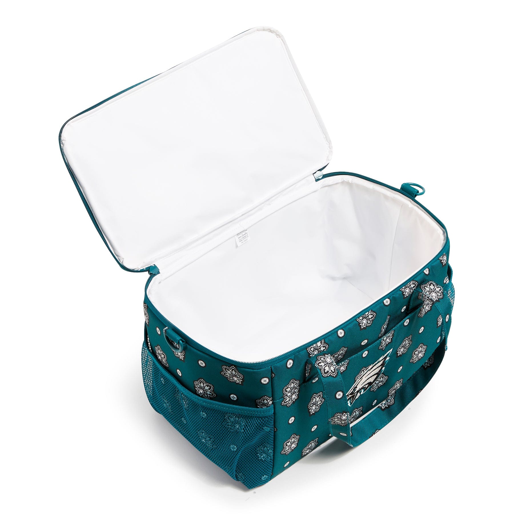 NFL Cooler - Image 5