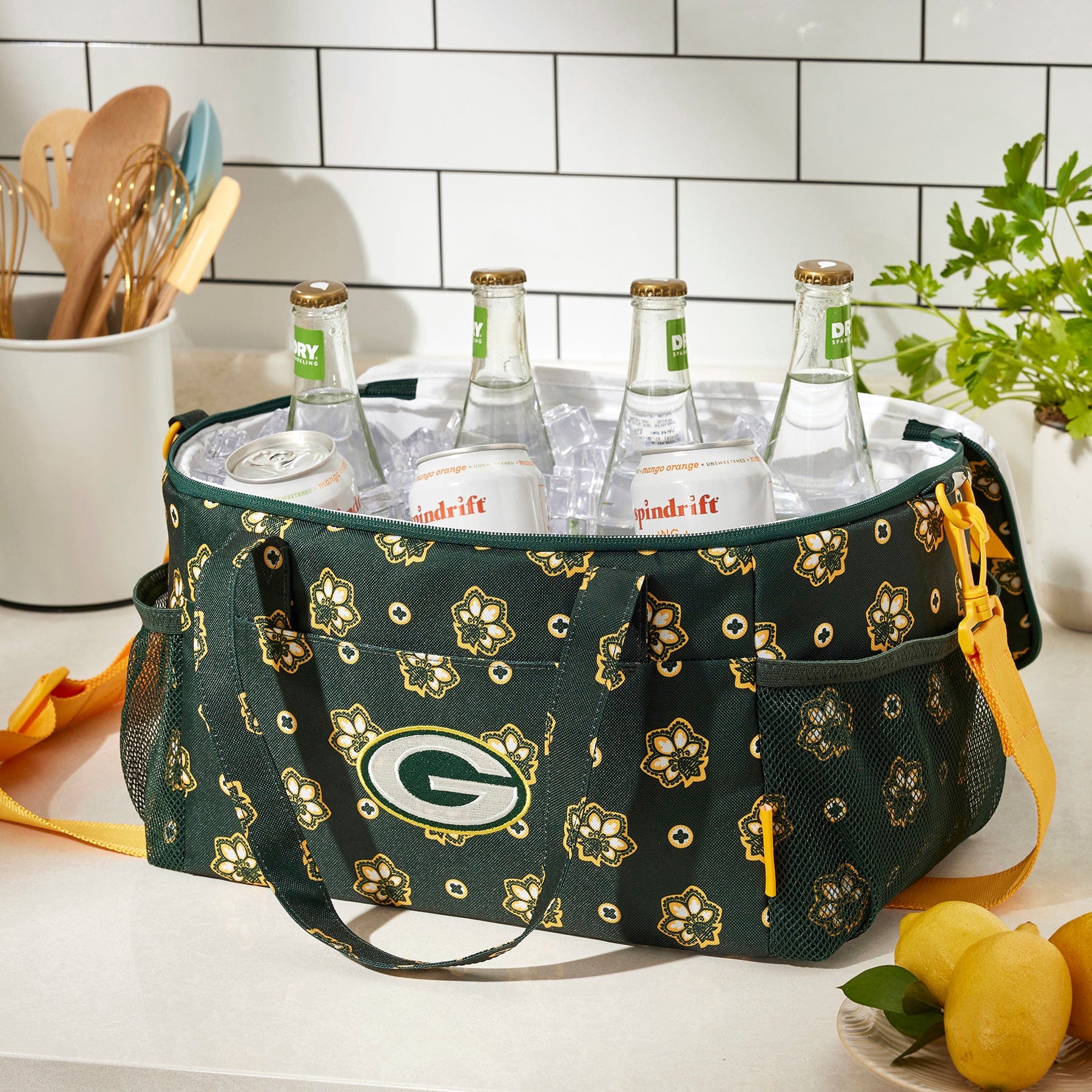 NFL Cooler - Image 3