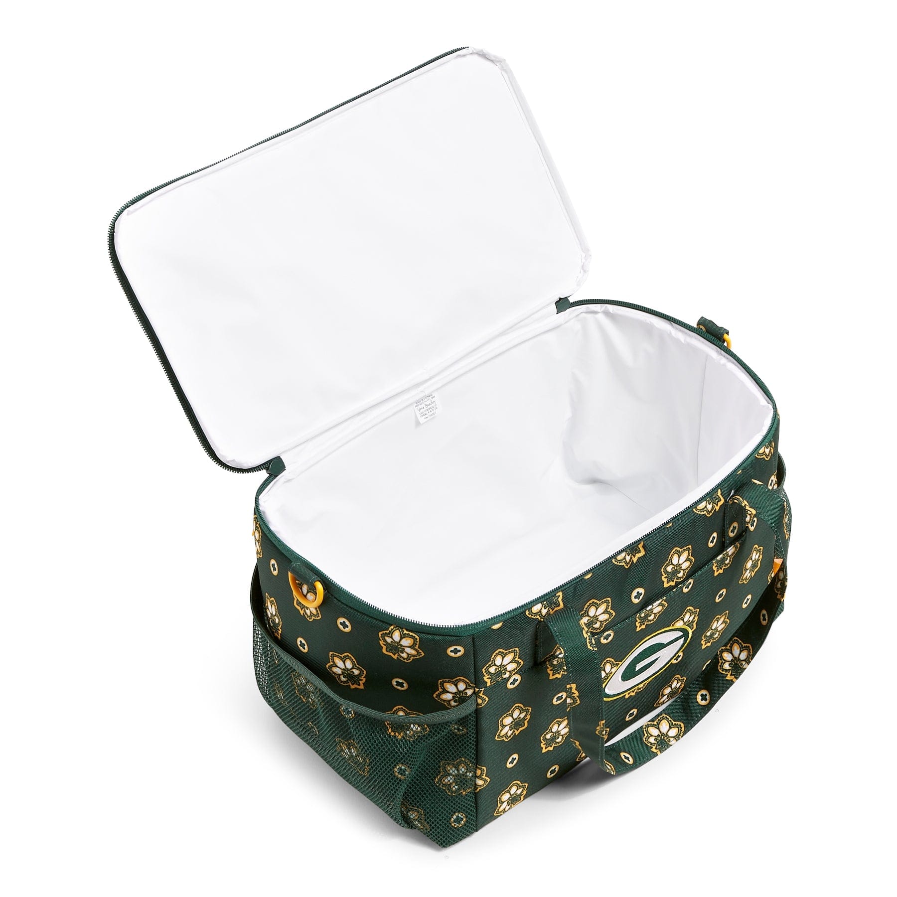 NFL Cooler - Image 5