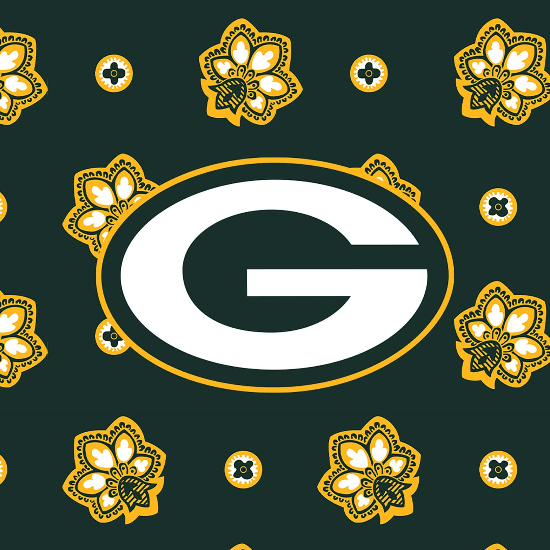 NFL Cooler - Image 6